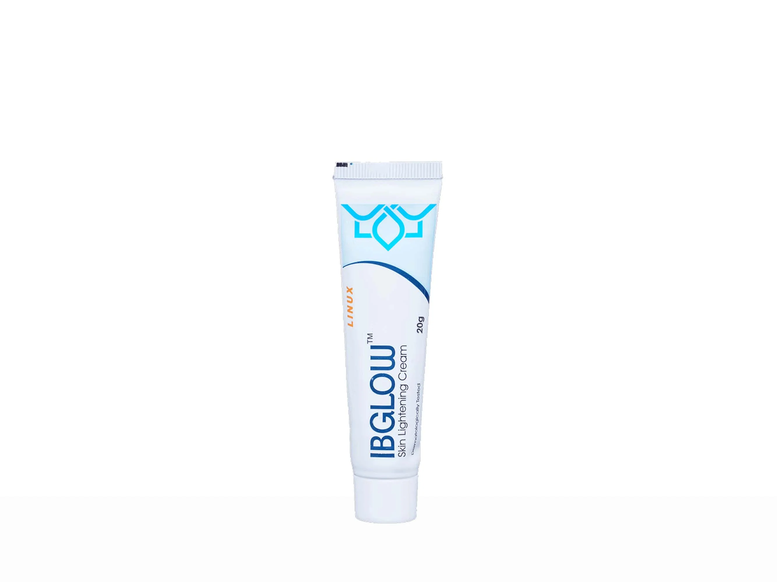 Ibglow Skin Lightening Cream - Image 6
