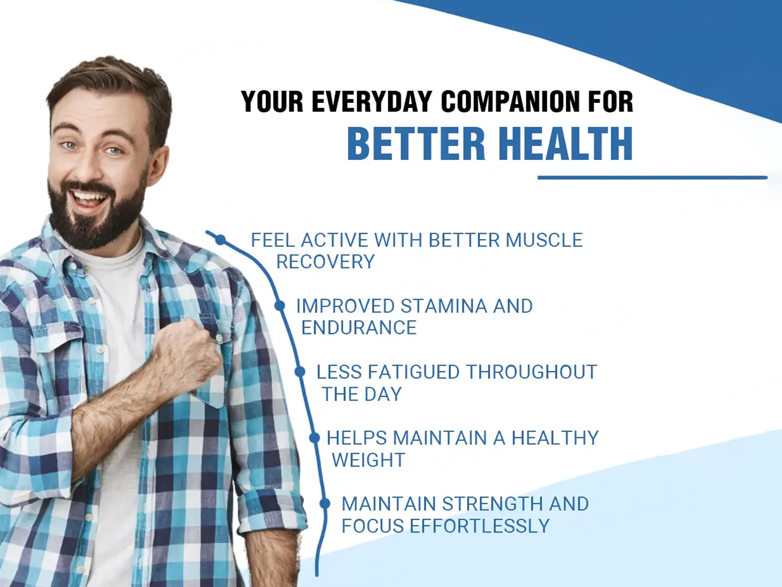iMeMyself Amino Acids Dietary Supplement Vegetarian Capsule - Image 4