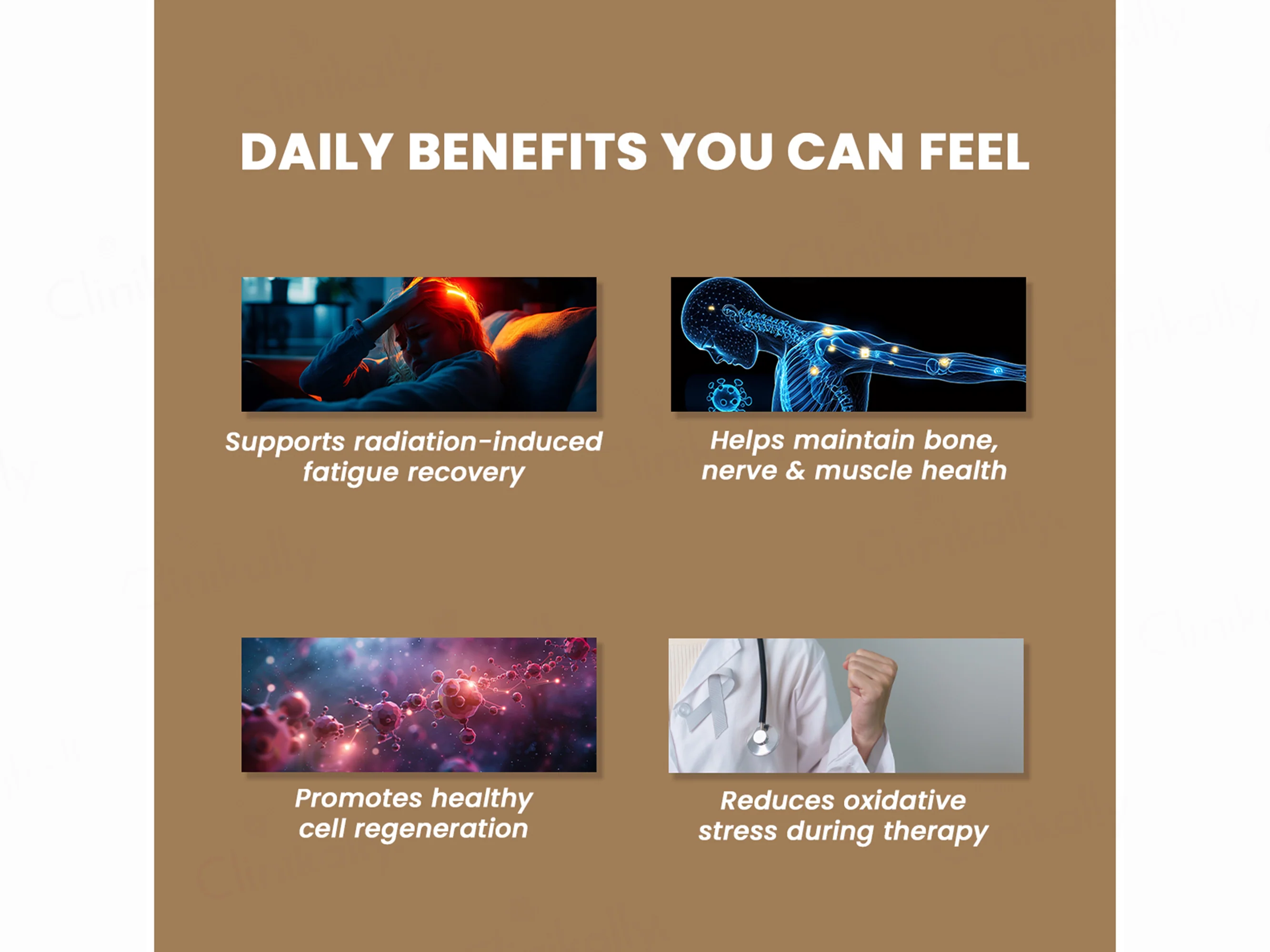 IMeMyself Redia Care Dietary Supplement Vegetarian Capsule - Image 5