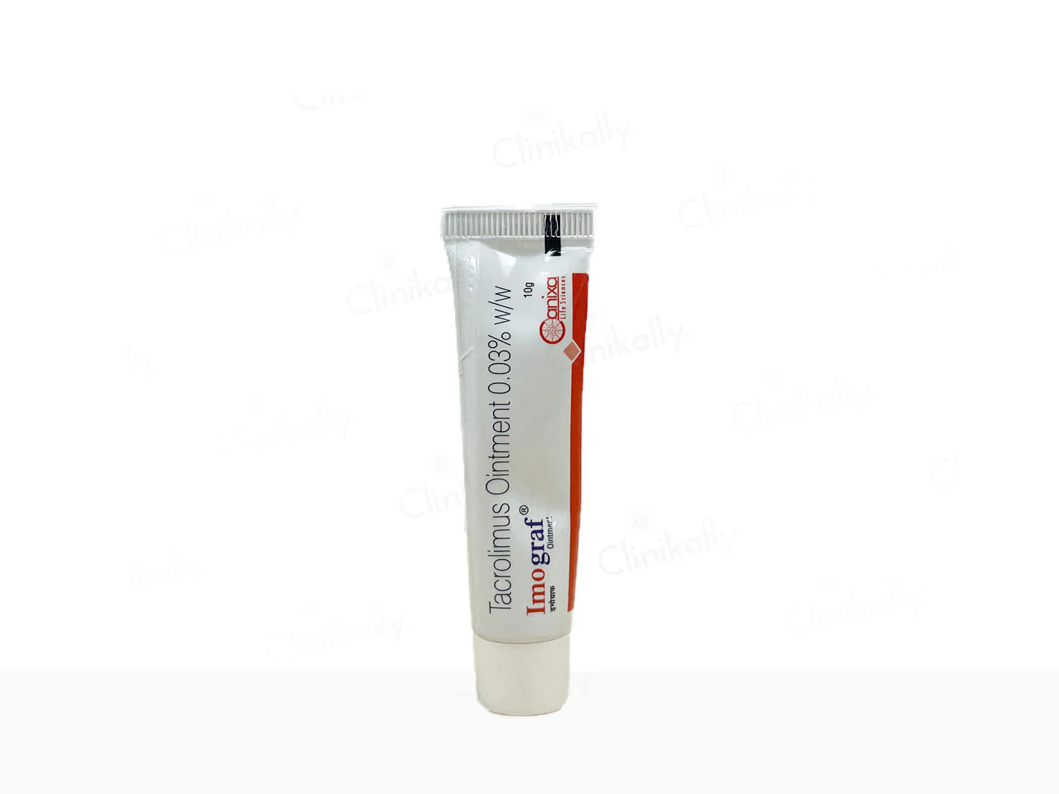 Imograf Ointment - Image 3