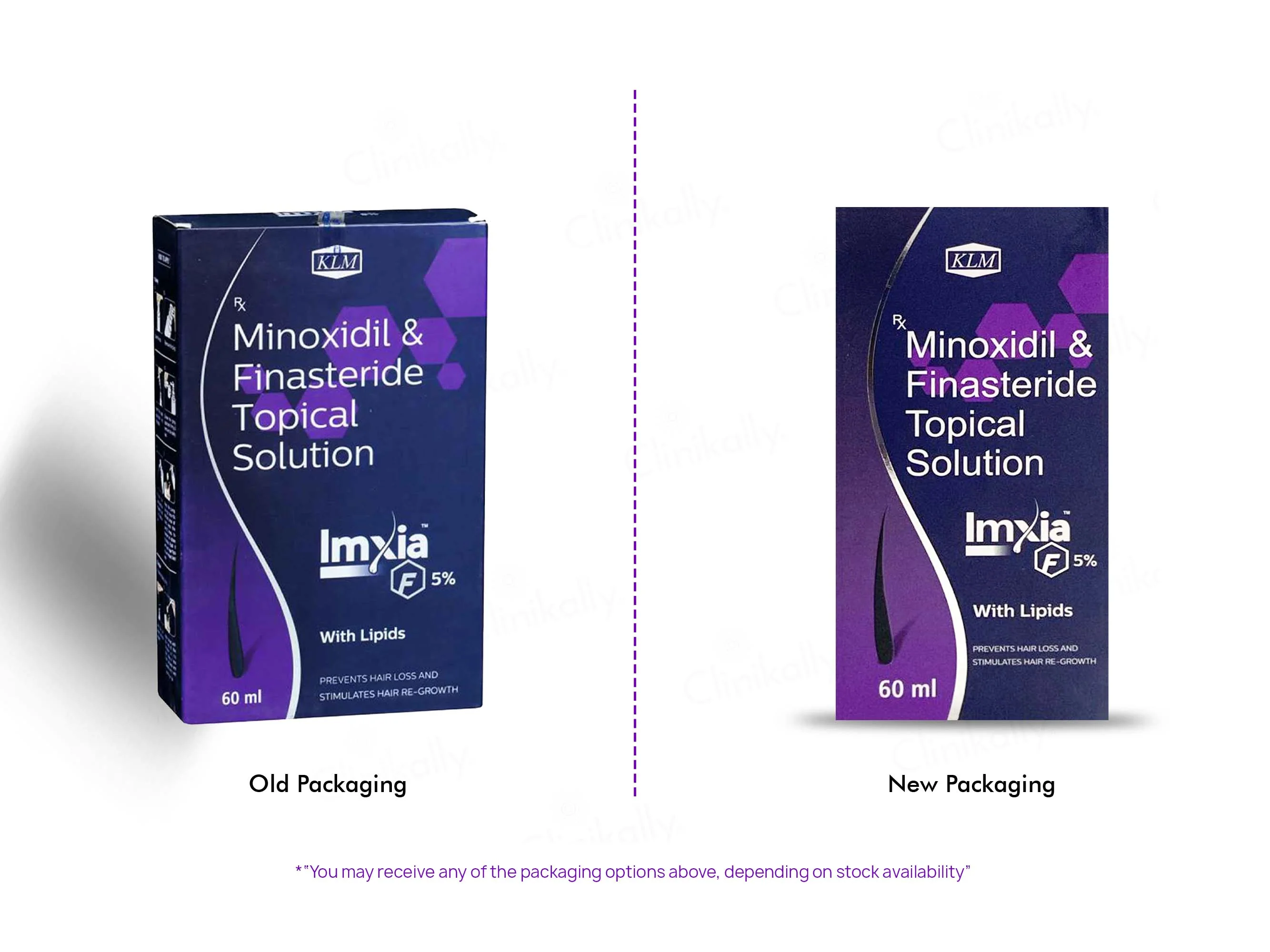 Imxia F 5% Topical Solution - Image 2