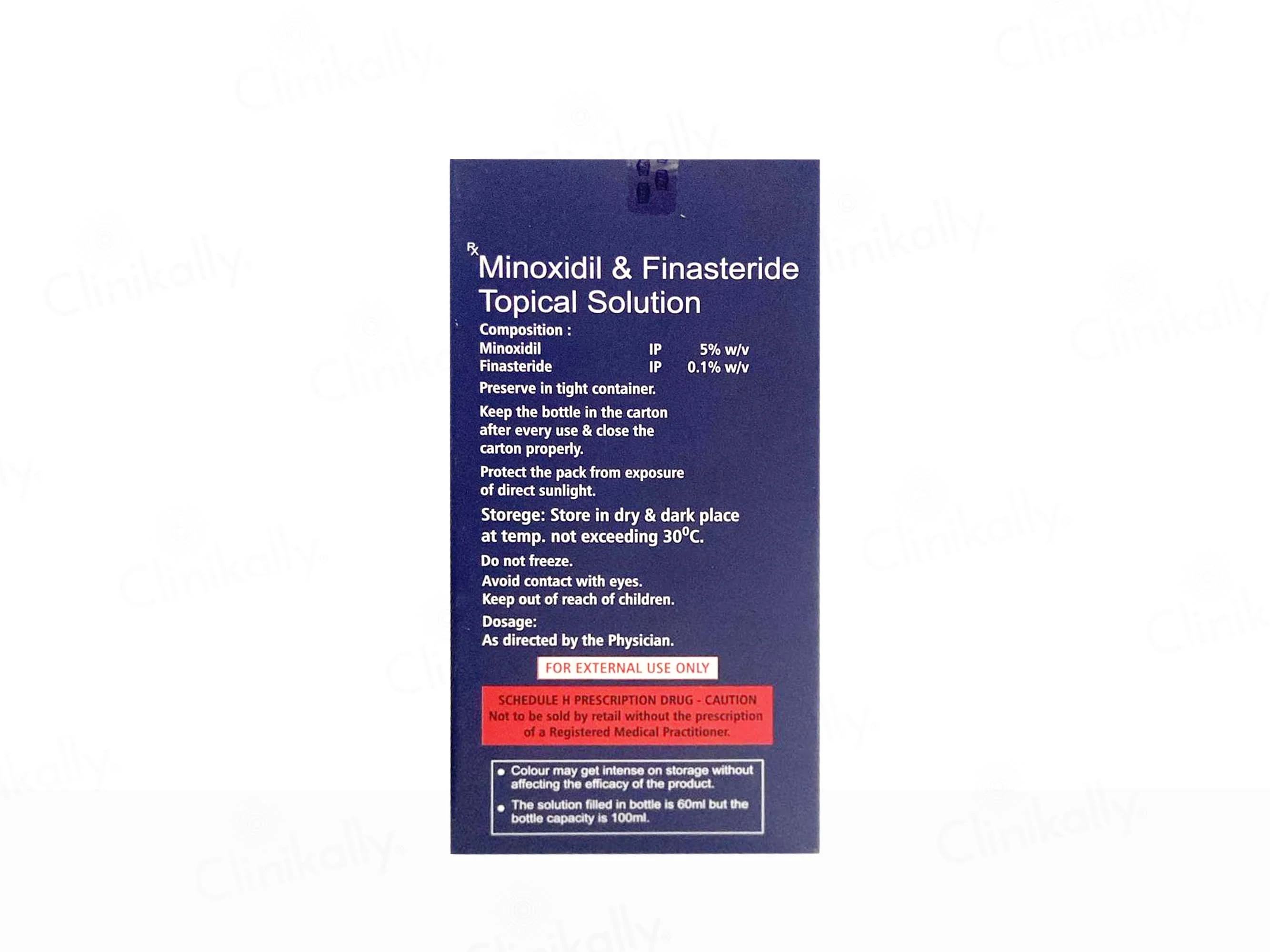 Imxia F 5% Topical Solution - Image 3