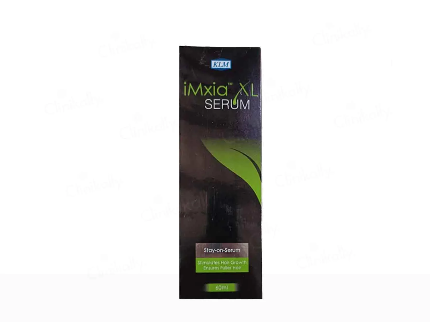Imxia-XL Serum - Image 4