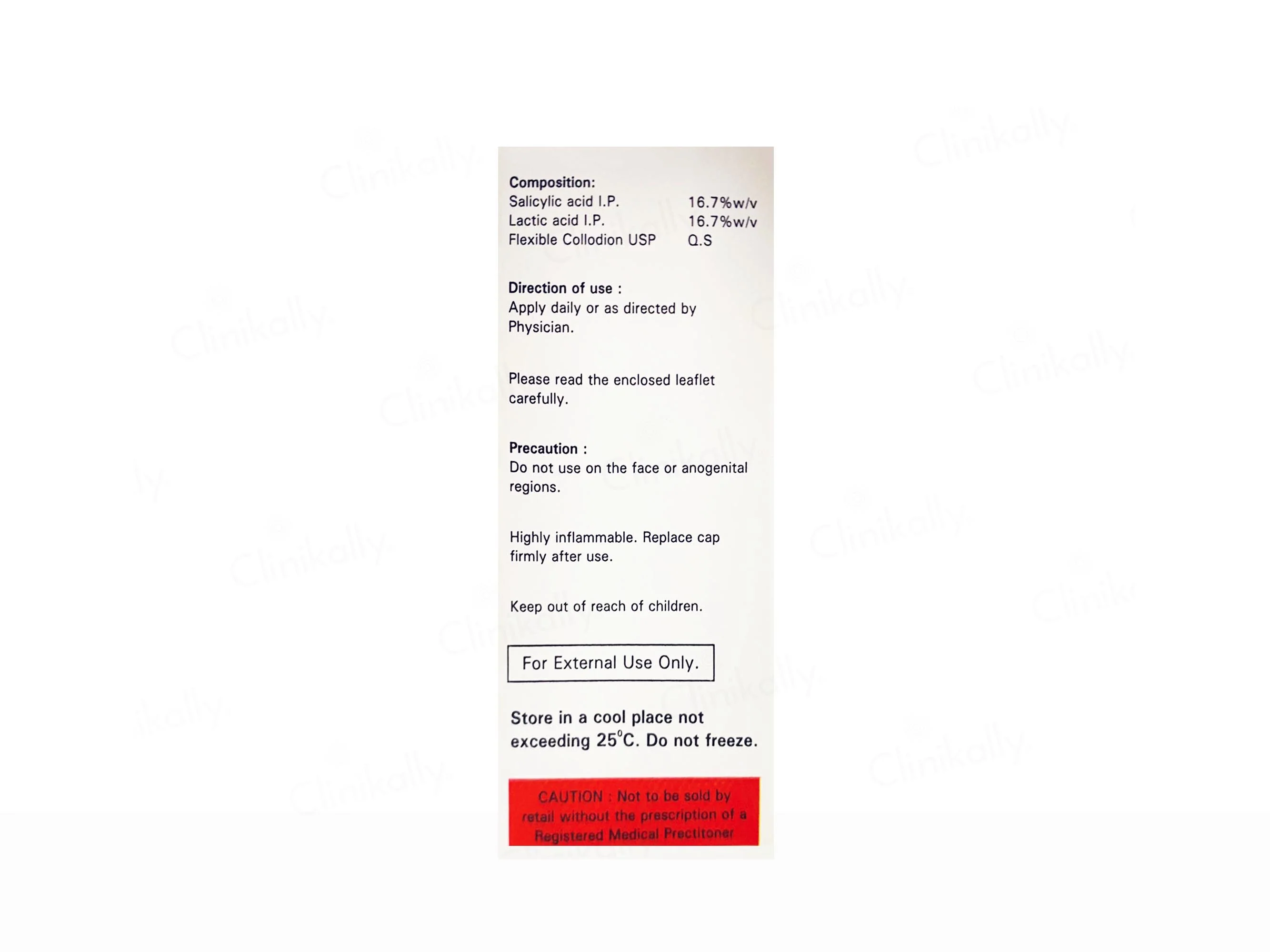 Indowart Solution - Image 2