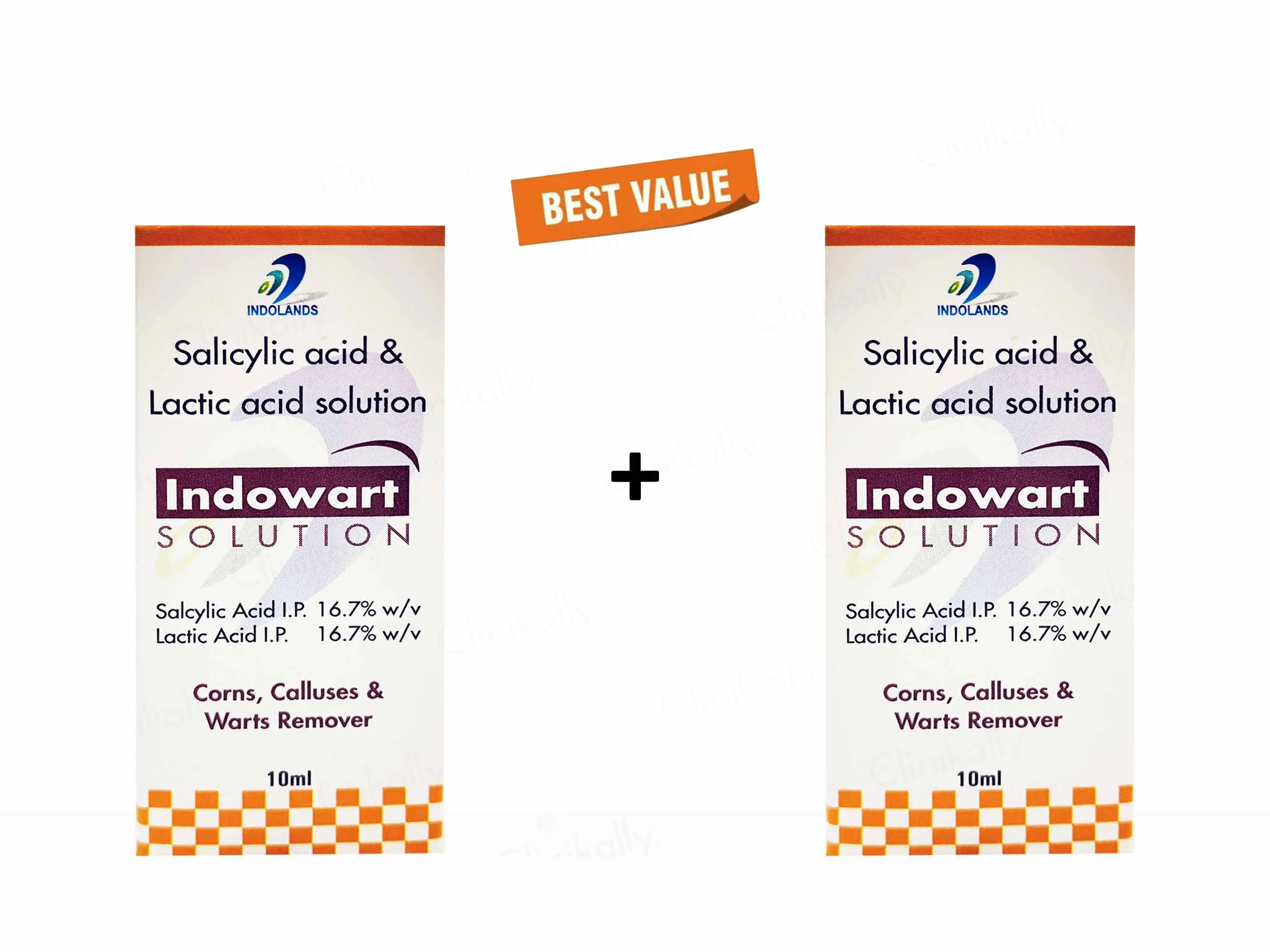 Indowart Solution - Image 4
