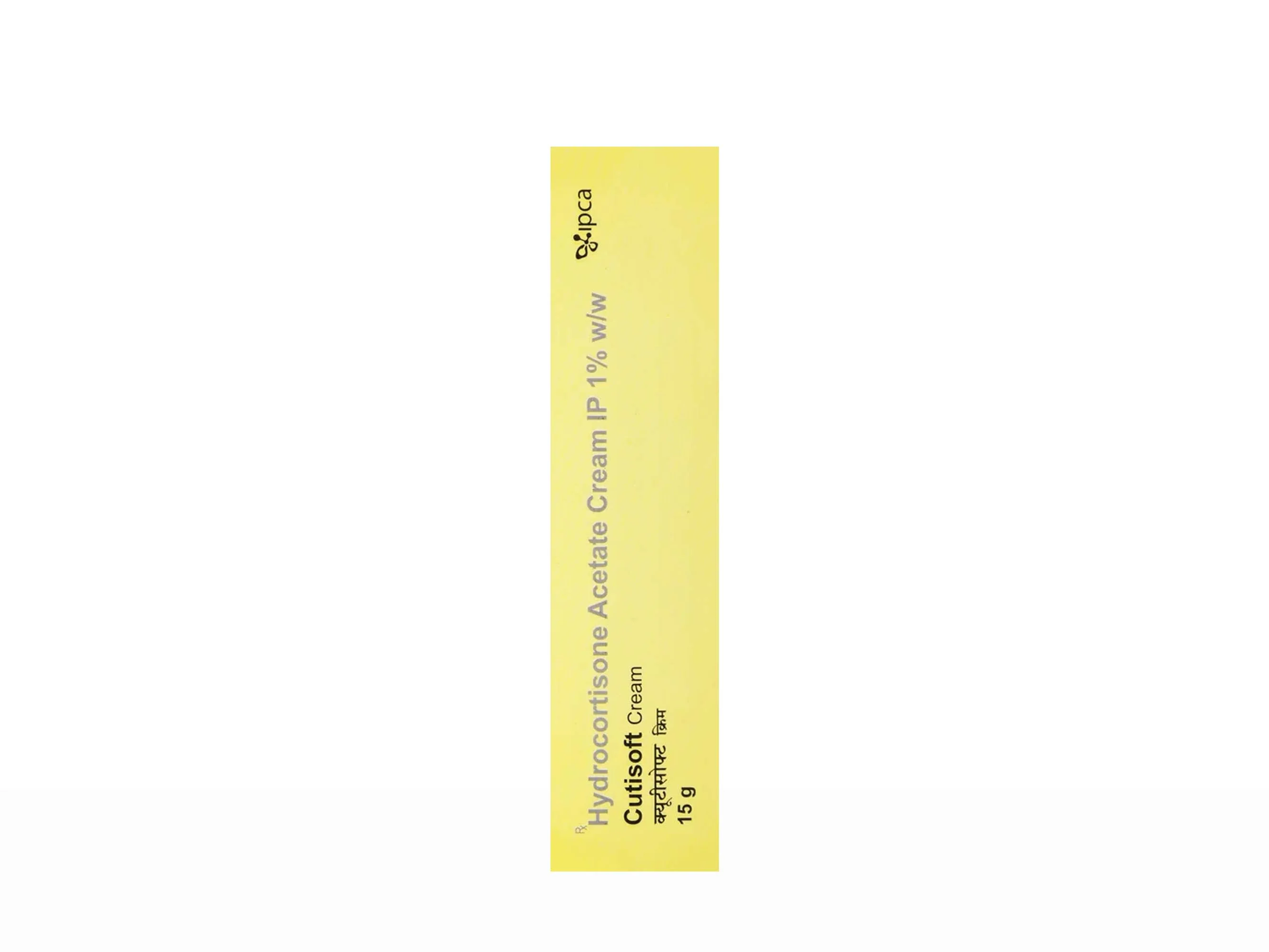 IPCA Cutisoft Cream - Image 6