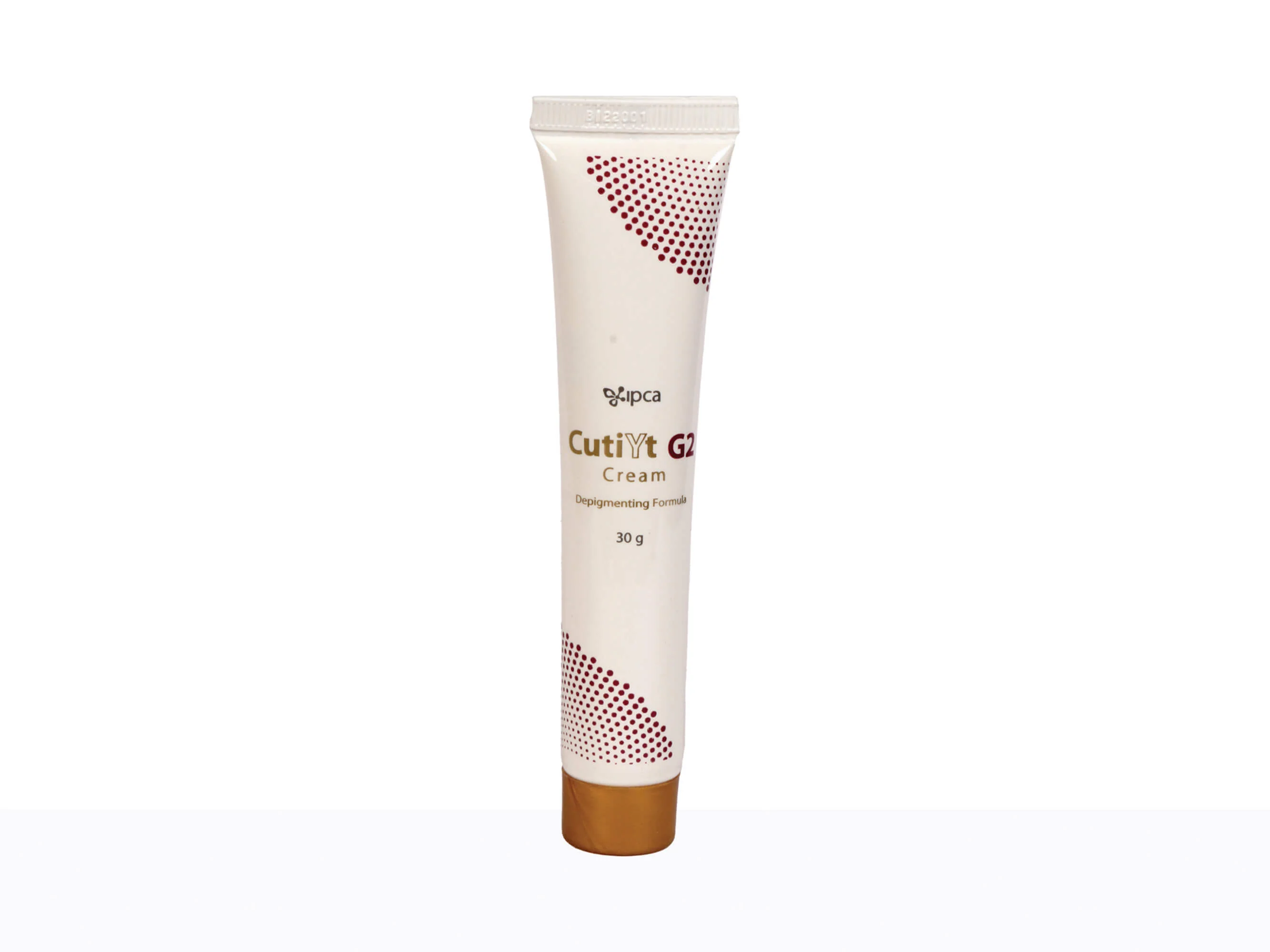 IPCA CutiYt G2 Cream - Image 2