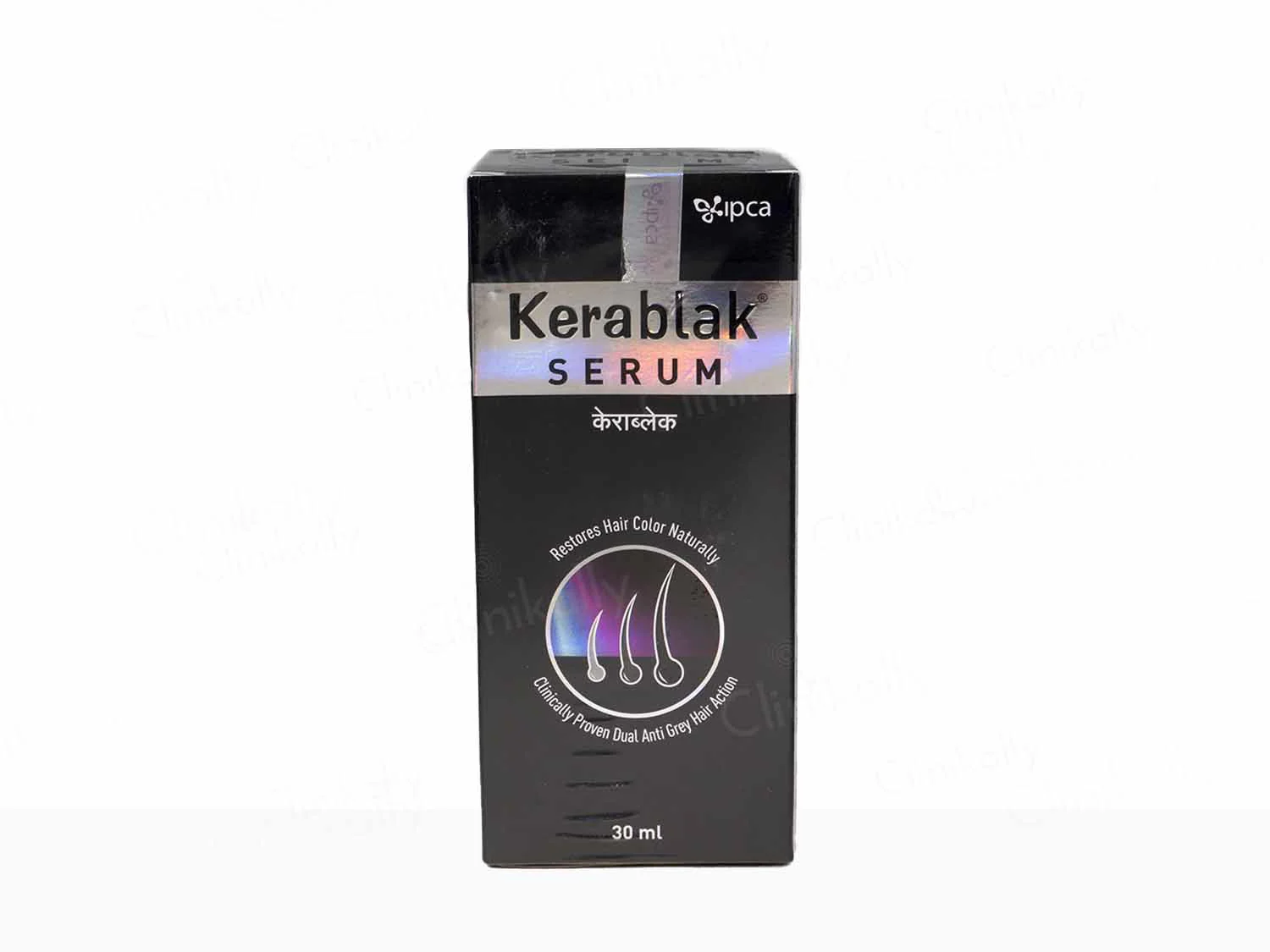 IPCA Kerablak Serum - Image 2