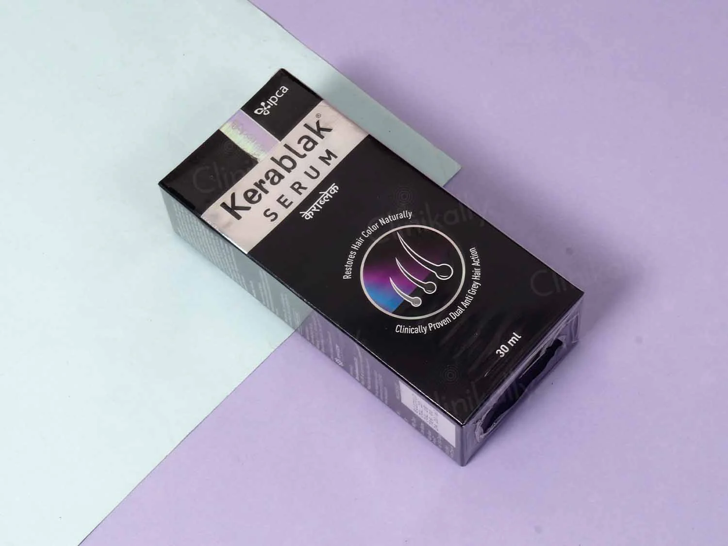 IPCA Kerablak Serum - Image 3