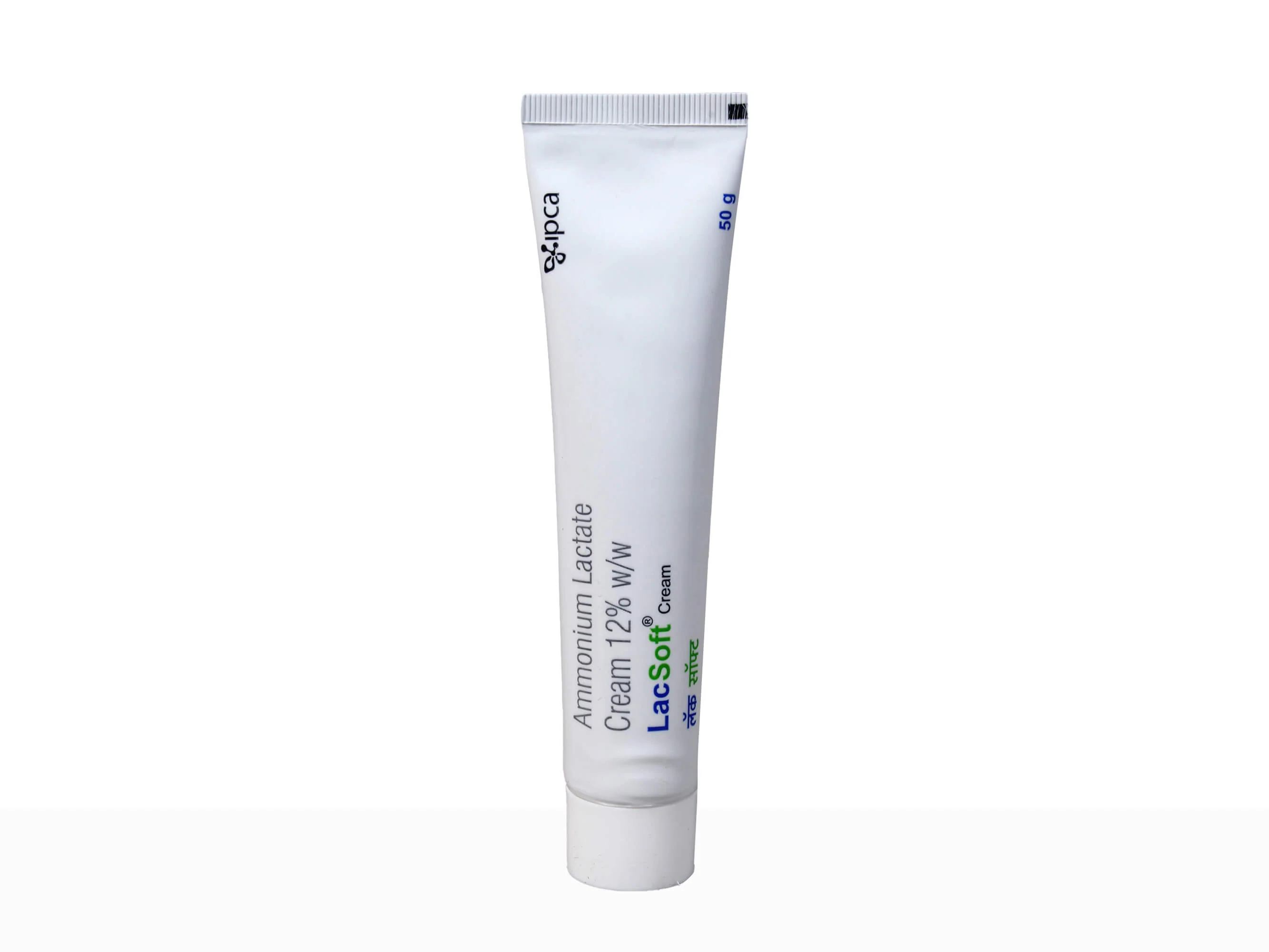 IPCA Lacsoft Cream - Image 2