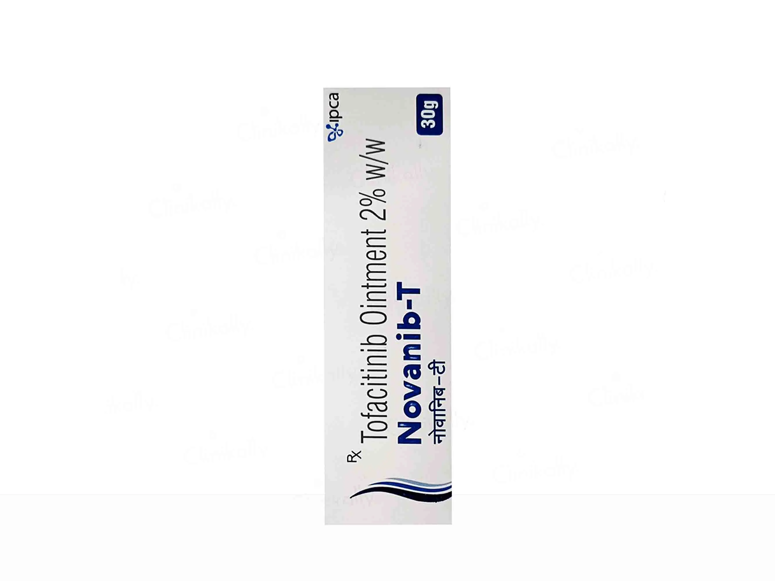 Novanib-T 2% Ointment - Image 4