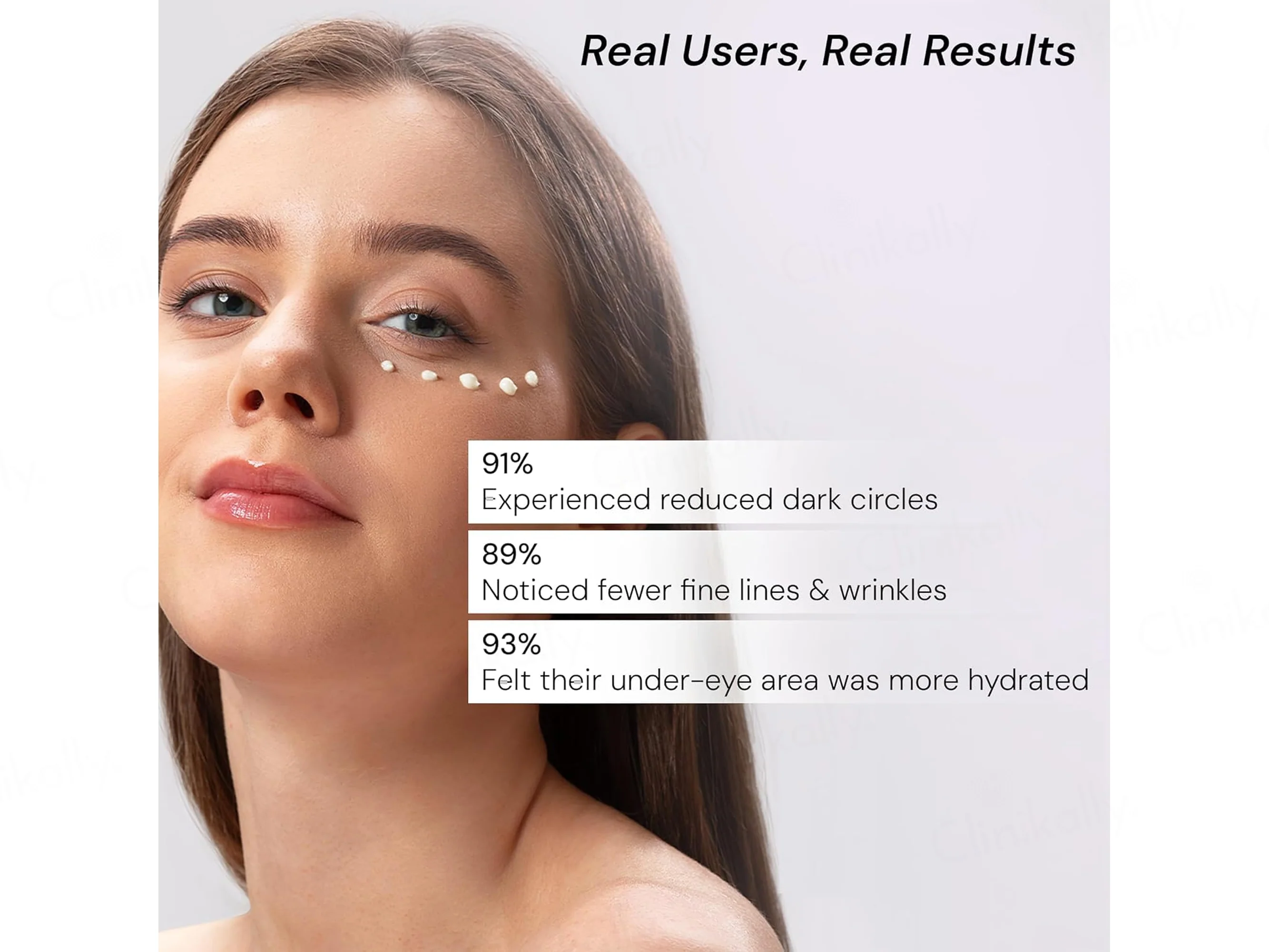 Irwings Eye Advanced Under Eye Cream - Image 4
