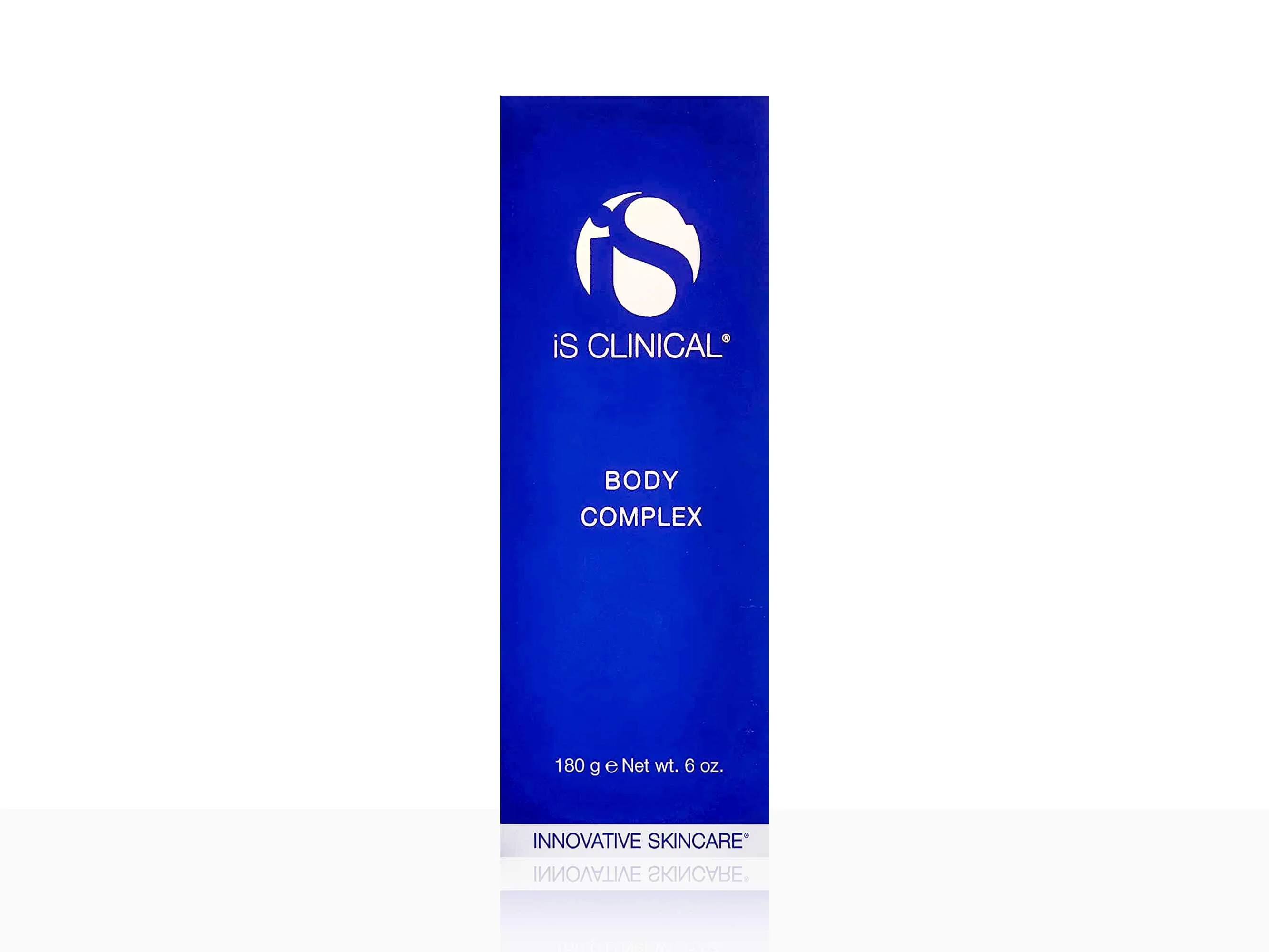 iS Clinical Body Complex - Image 2