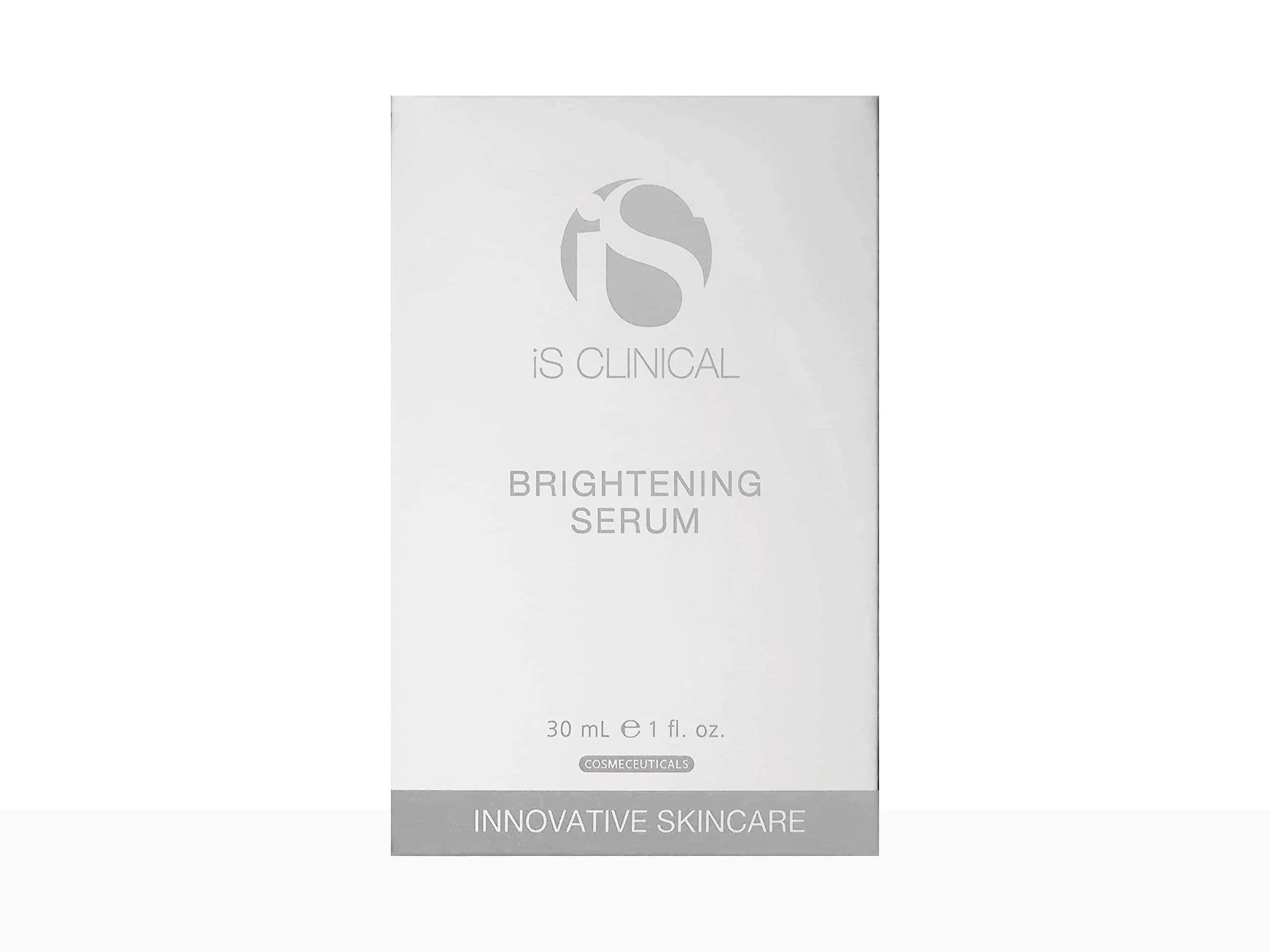 iS Clinical Brightening Serum - Image 3