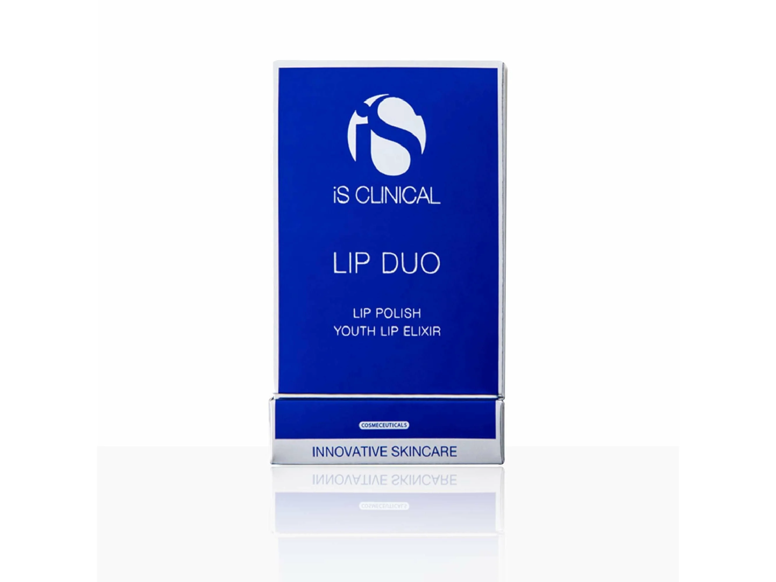 iS Clinical Lip Duo - Image 3