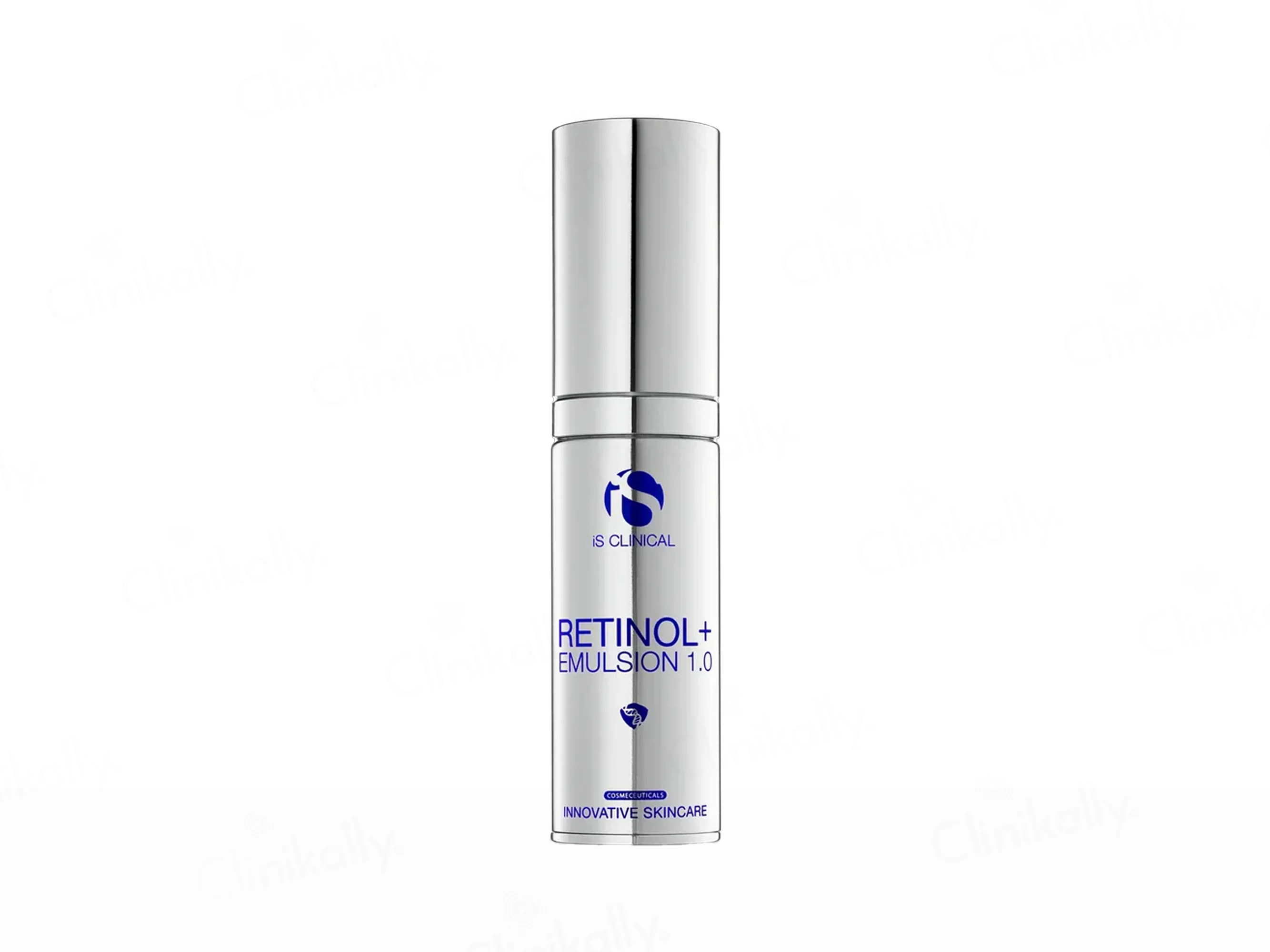 iS Clinical Retinol+ Emulsion 1.0 - Image 2