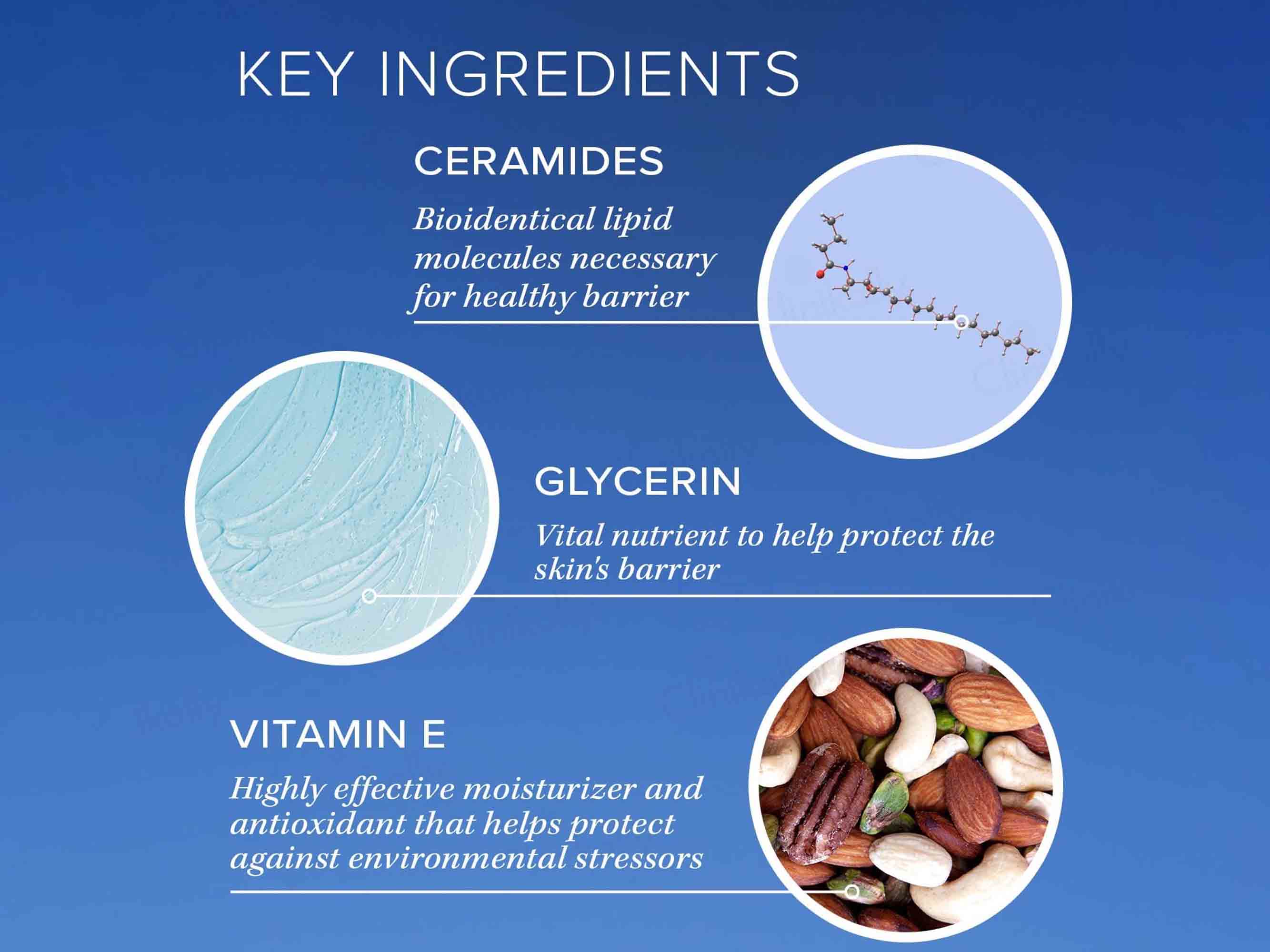 iS Clinical Sheald Recovery Balm - Image 3