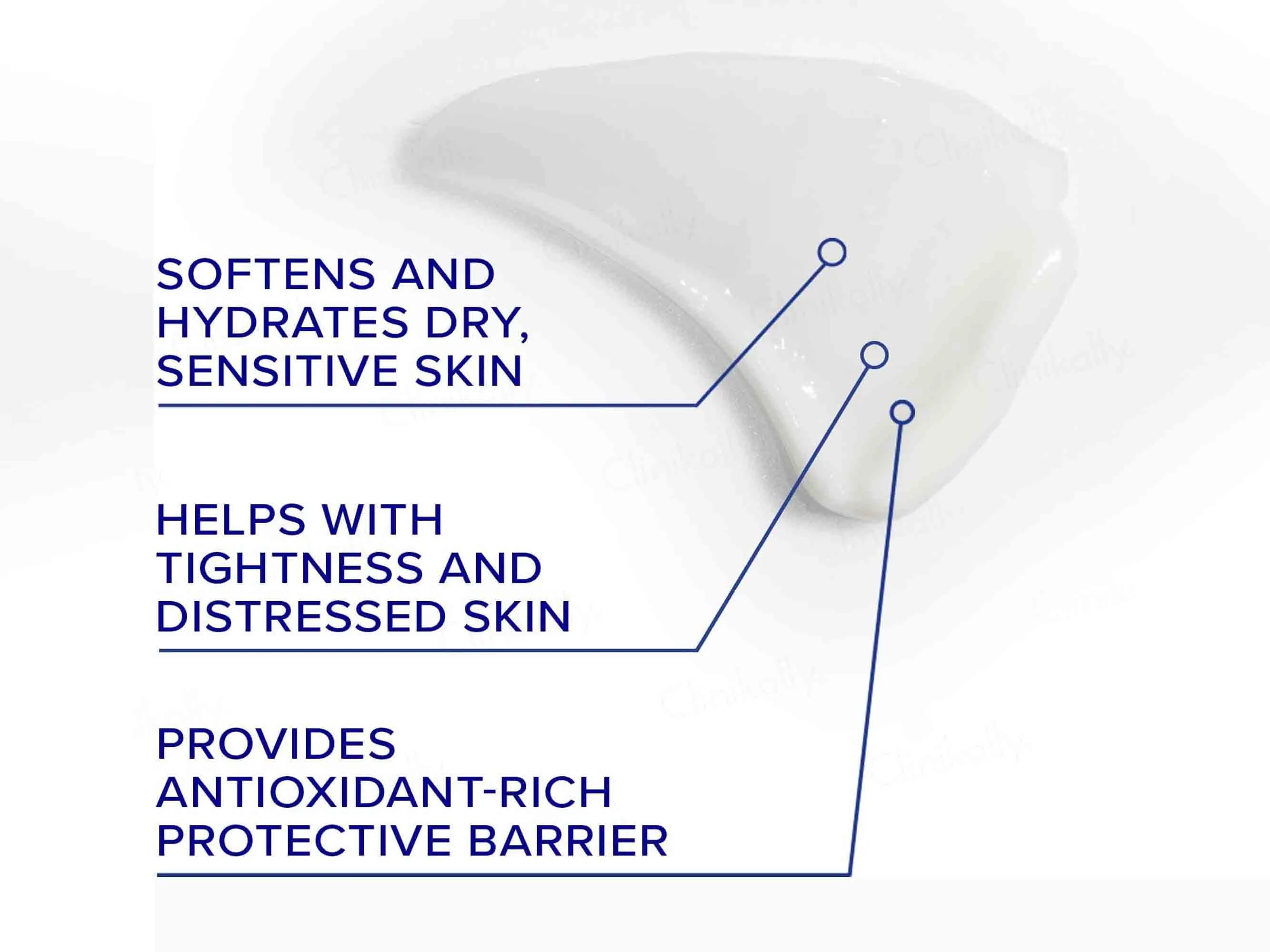 iS Clinical Sheald Recovery Balm - Image 4