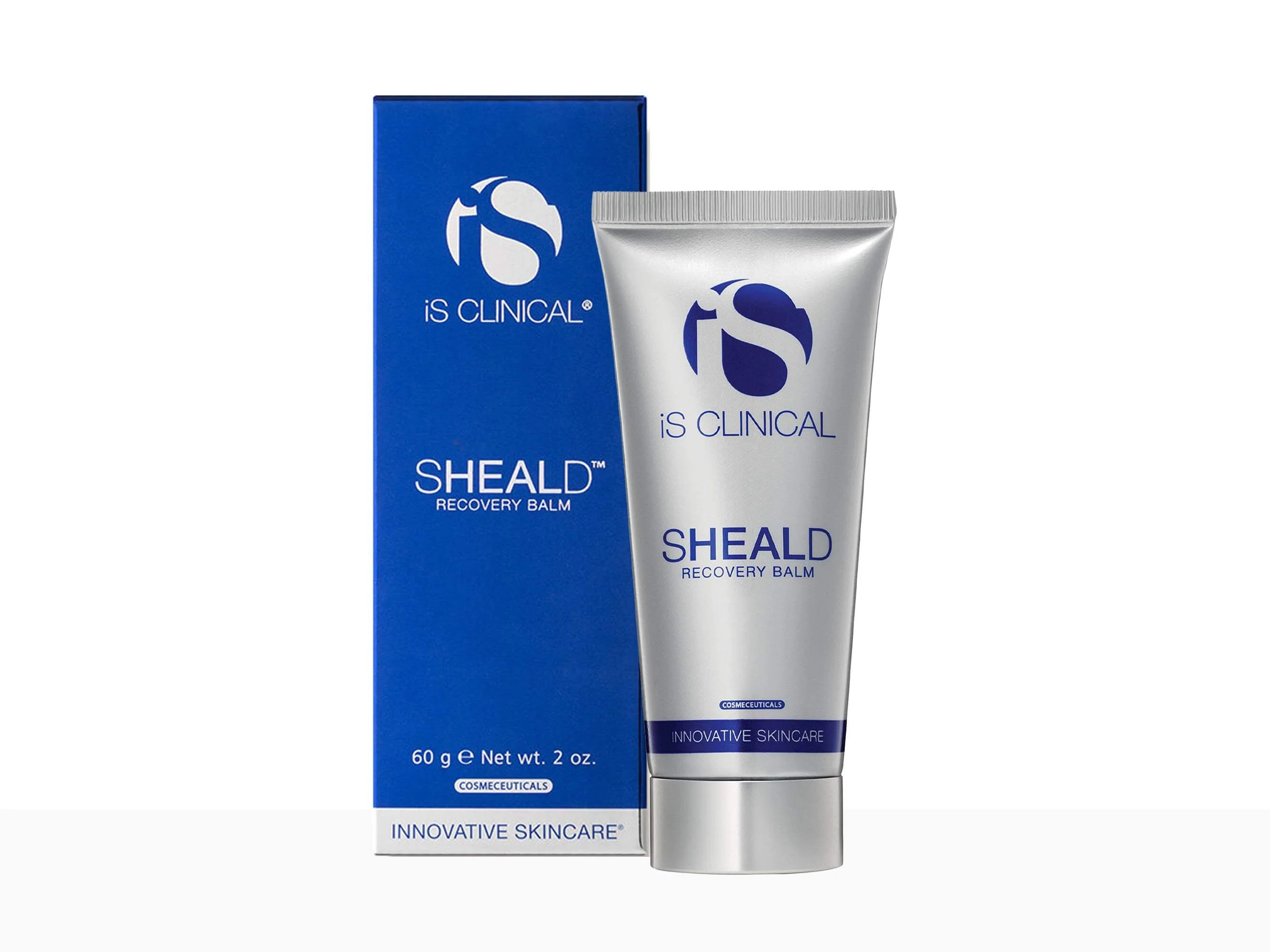 iS Clinical Sheald Recovery Balm - Image 5