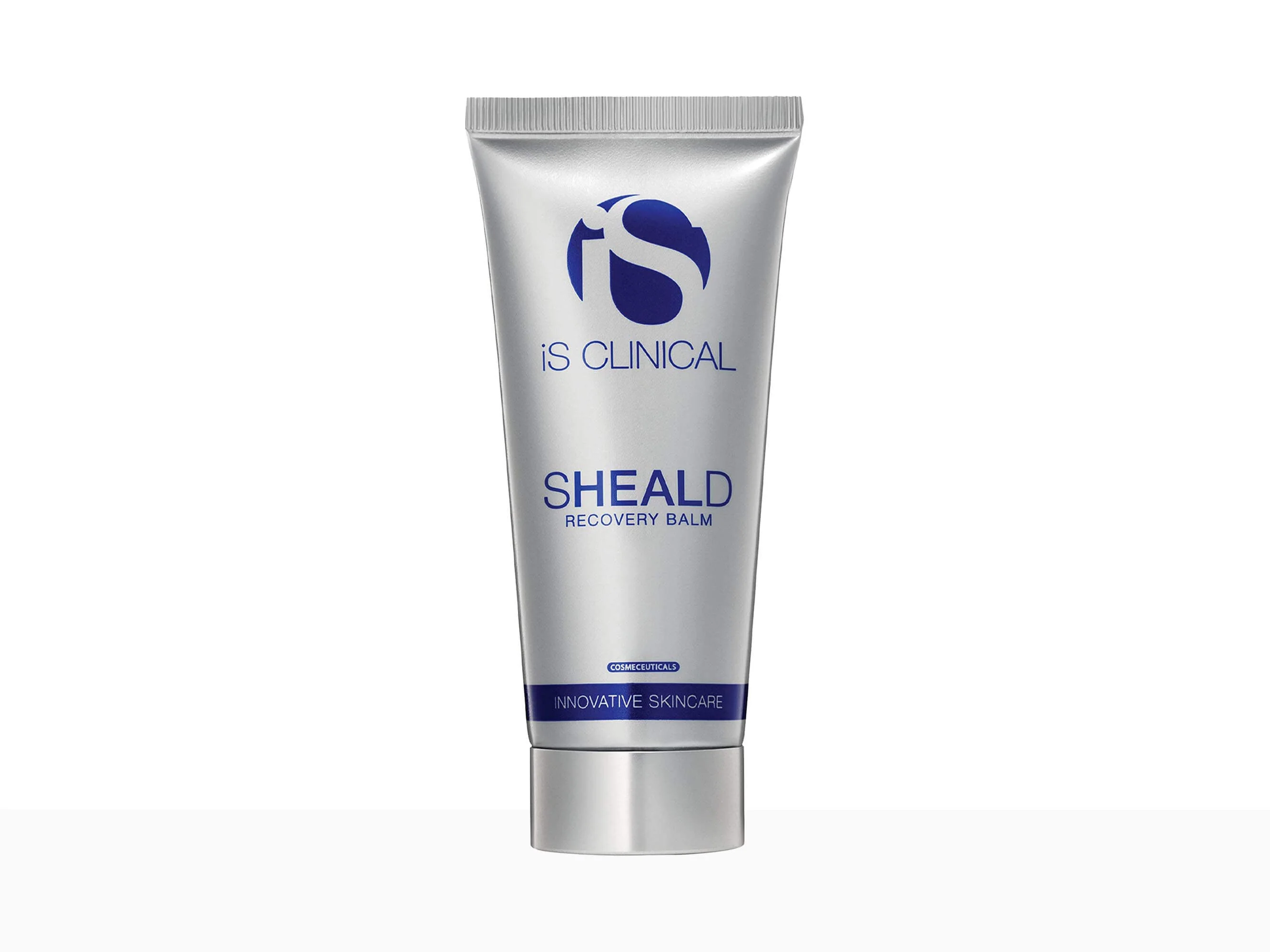 iS Clinical Sheald Recovery Balm - Image 6