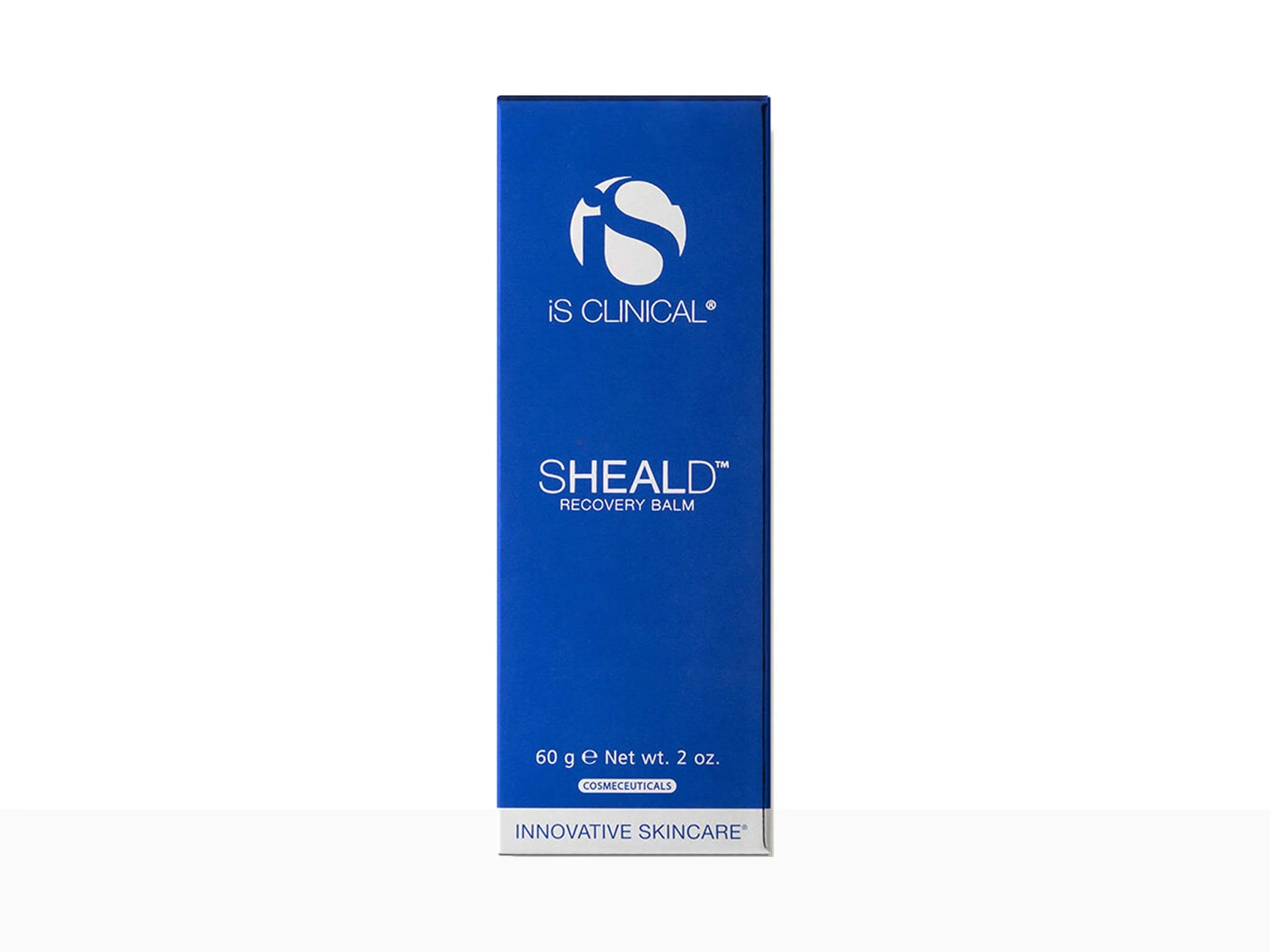 iS Clinical Sheald Recovery Balm - Image 7