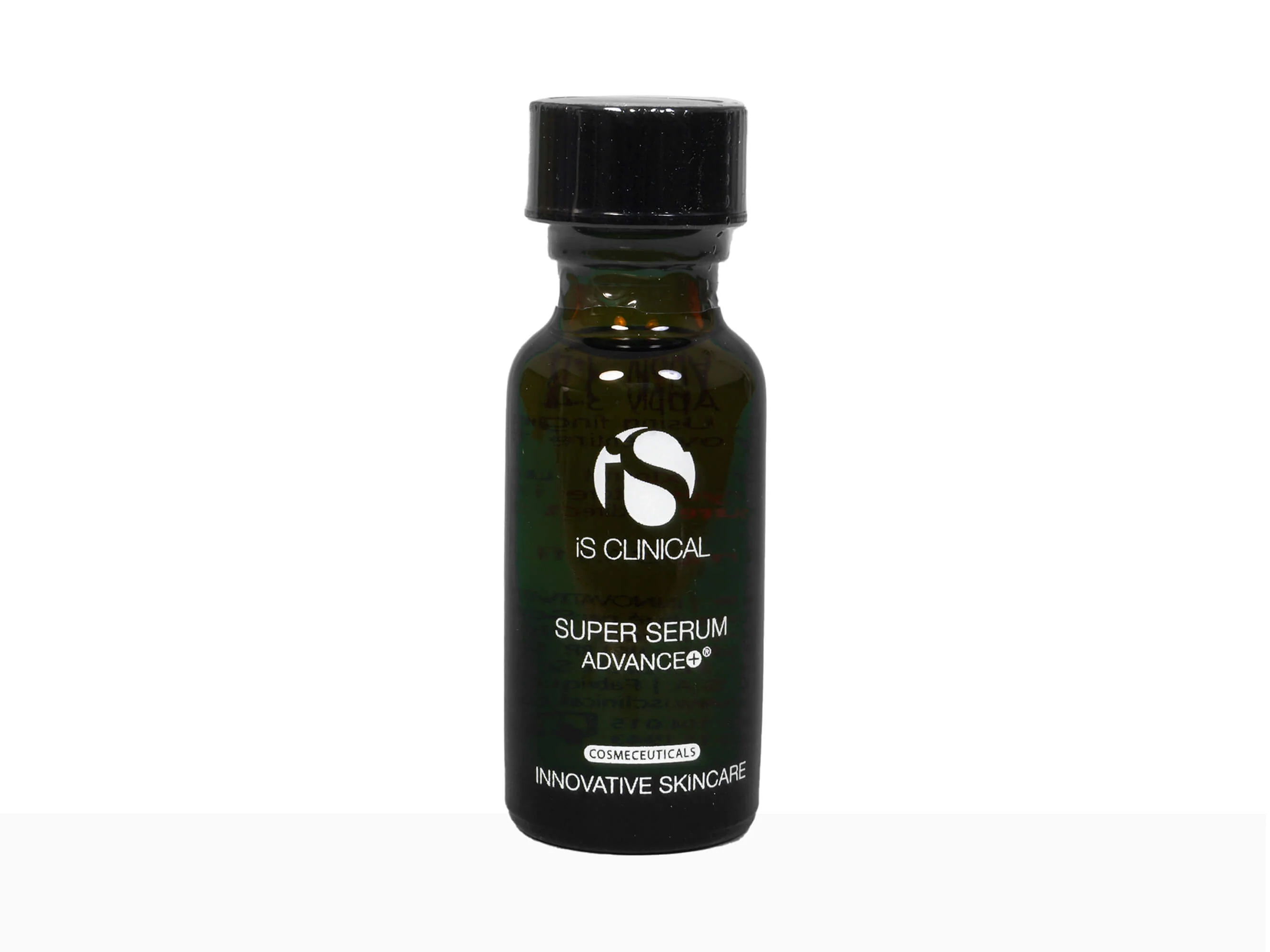iS Clinical Super Serum Advance+ - Image 2
