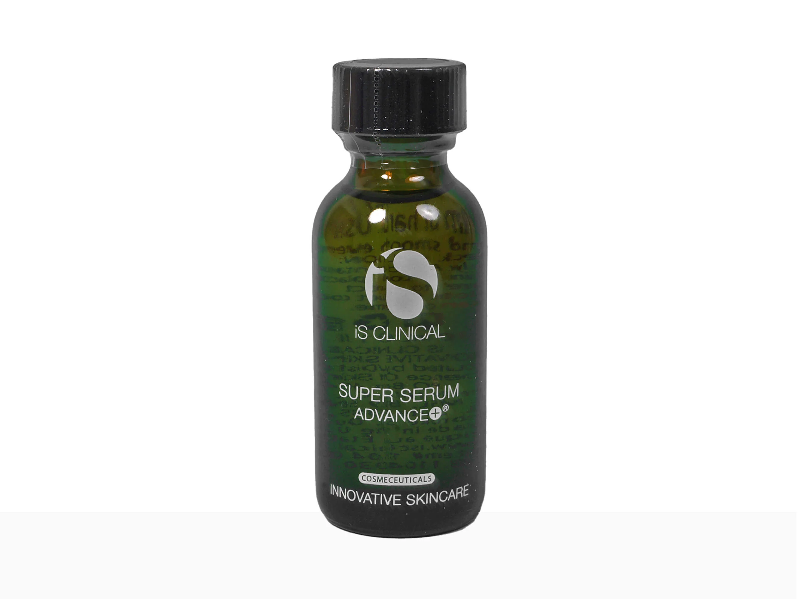 iS Clinical Super Serum Advance+ - Image 5