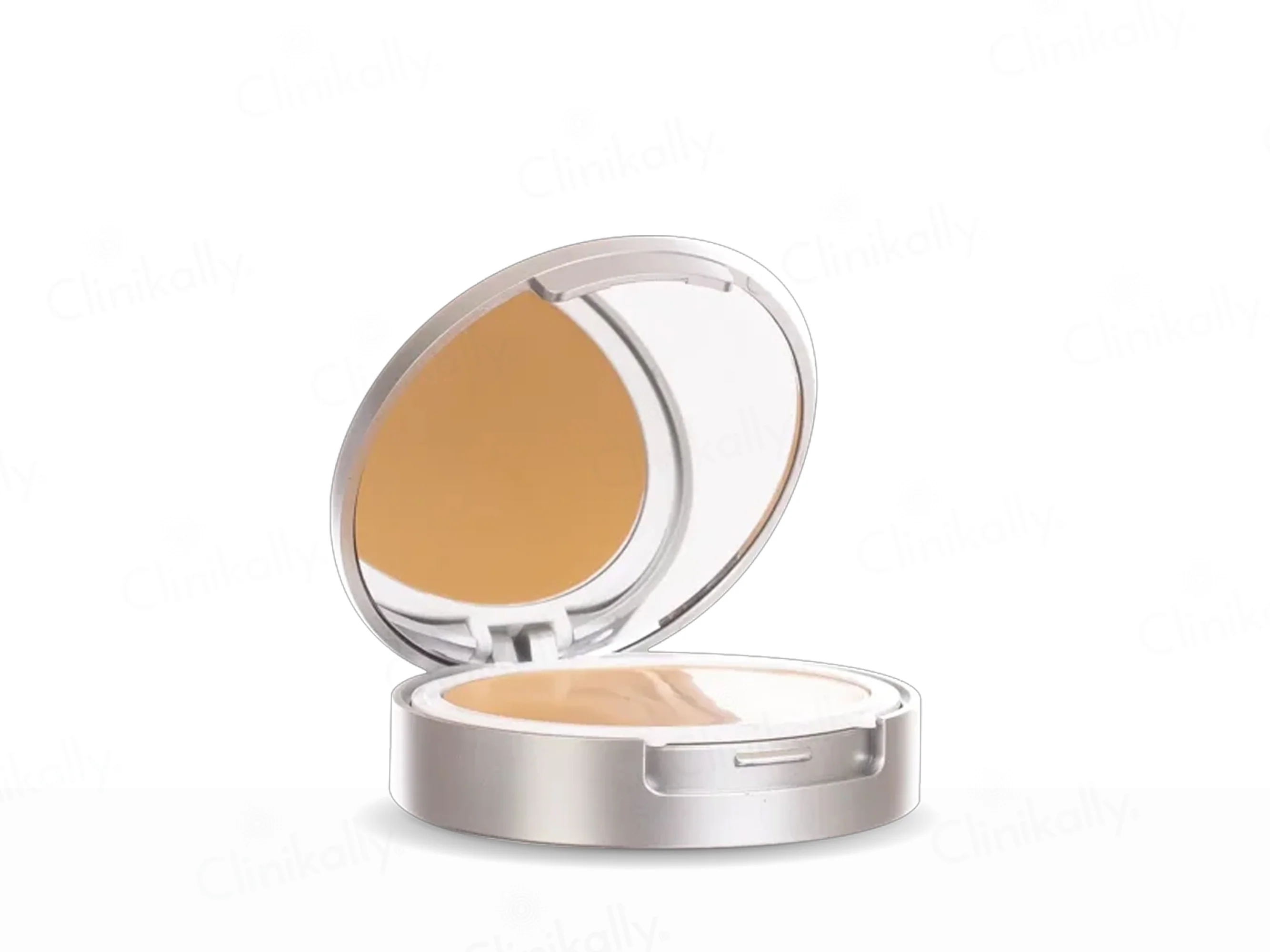 ISDIN Fotoprotector Compact Arena Sunscreen SPF 50+ - Image 2