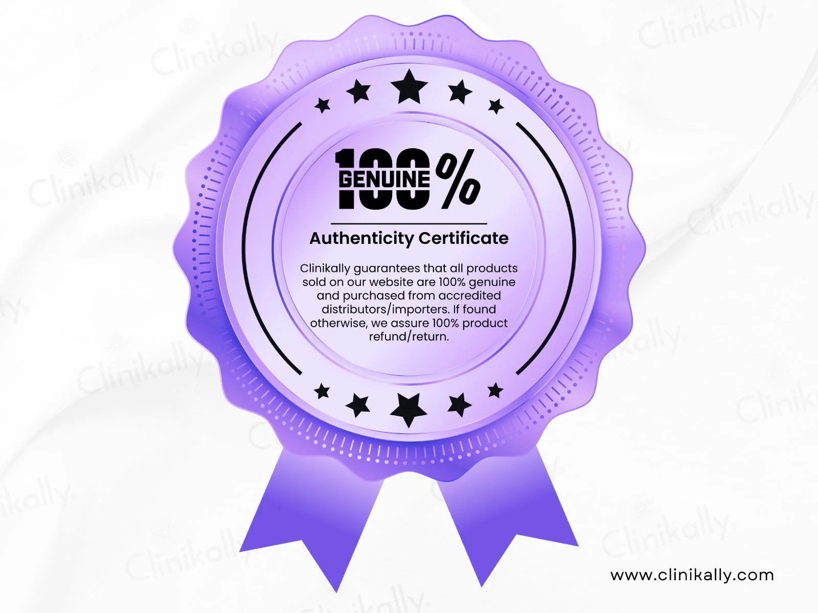 ISDIN Fotoprotector Protect & Detox Hydro Lotion Sunscreen SPF 50 - Image 5