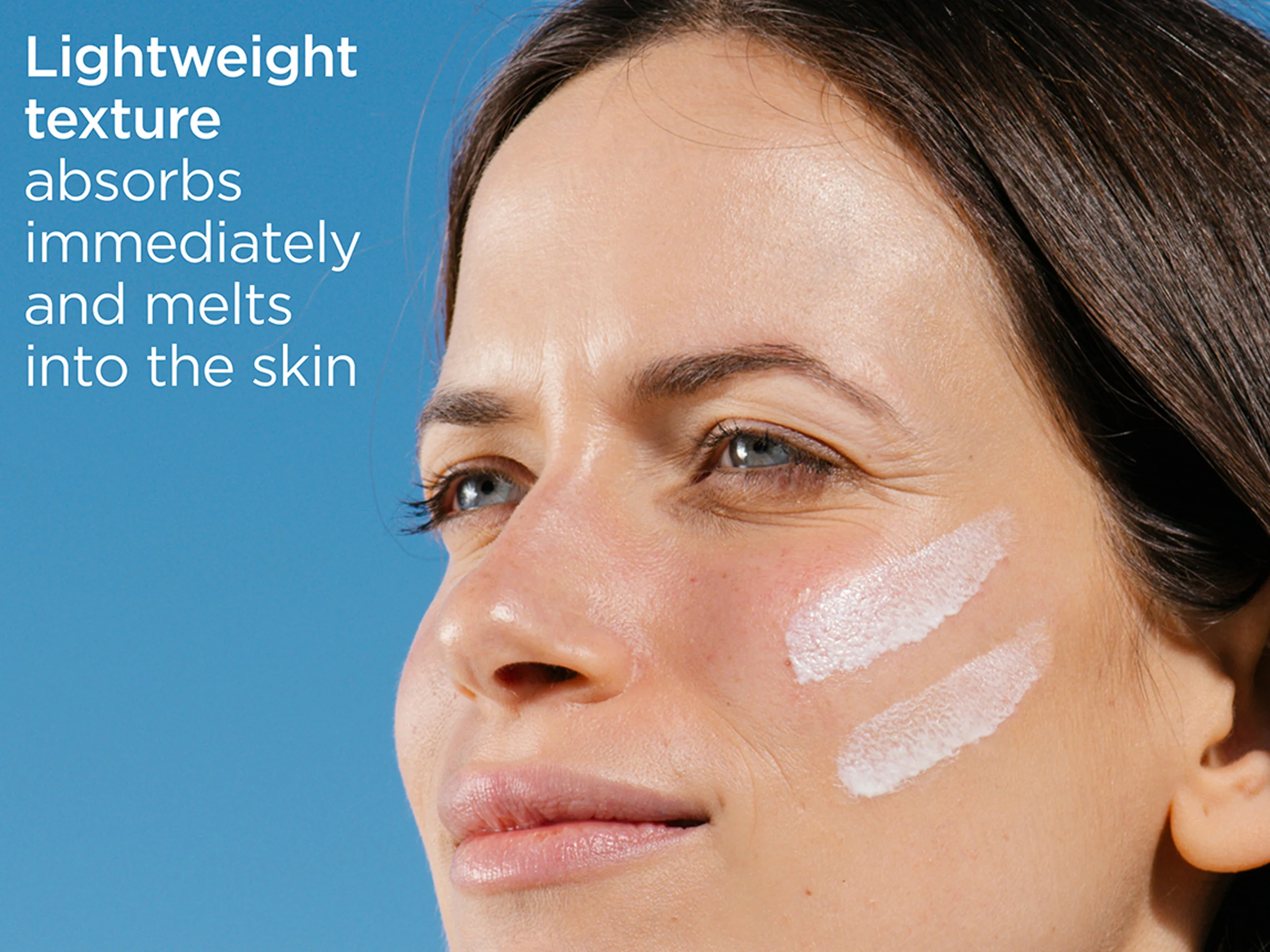ISDIN Fotoultra 100 Active Unify Depigmenting Sunscreen SPF 50+ - Image 2