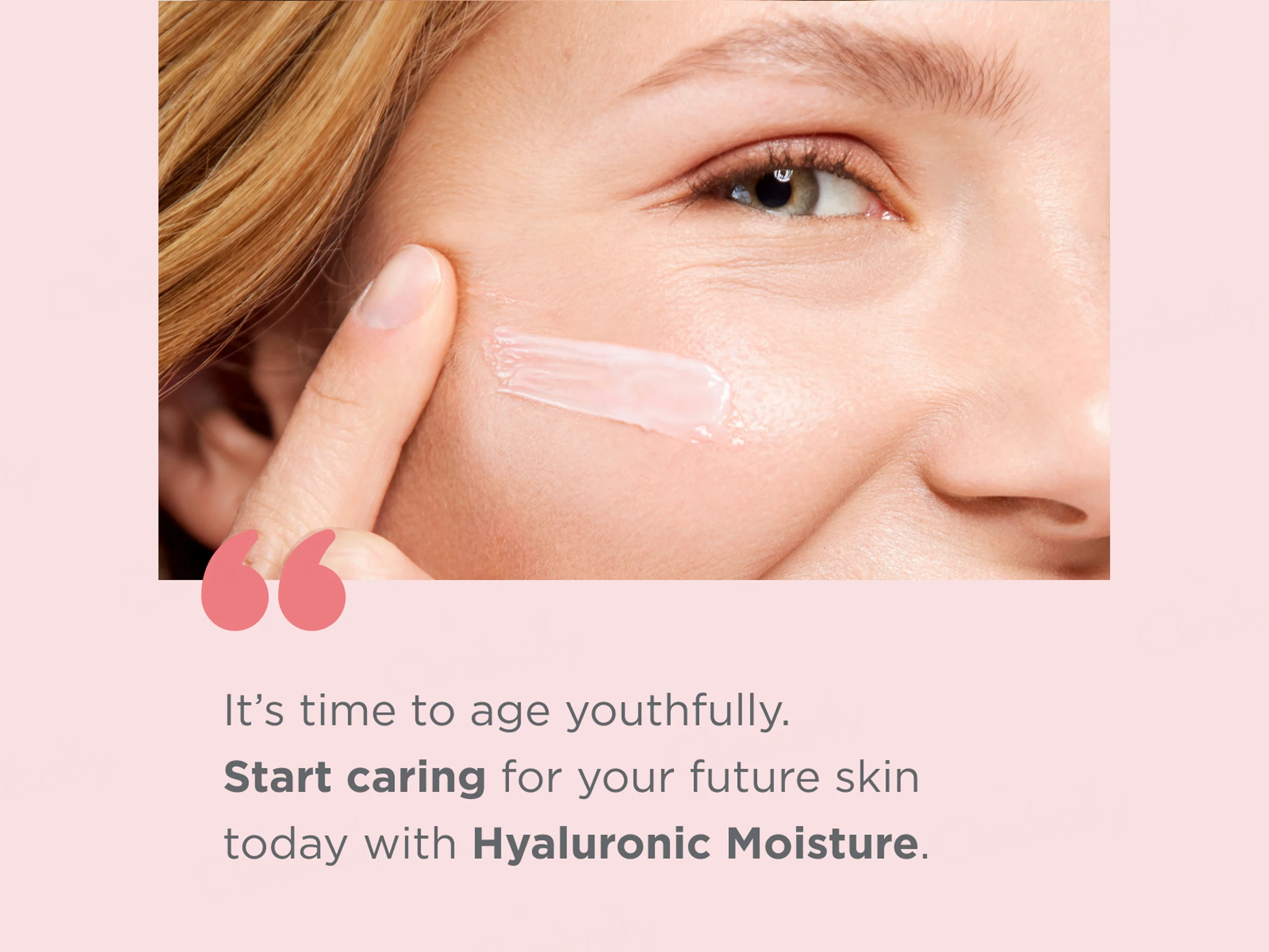ISDIN Hyaluronic Moisture Cream For Sensitive Skin - Image 5
