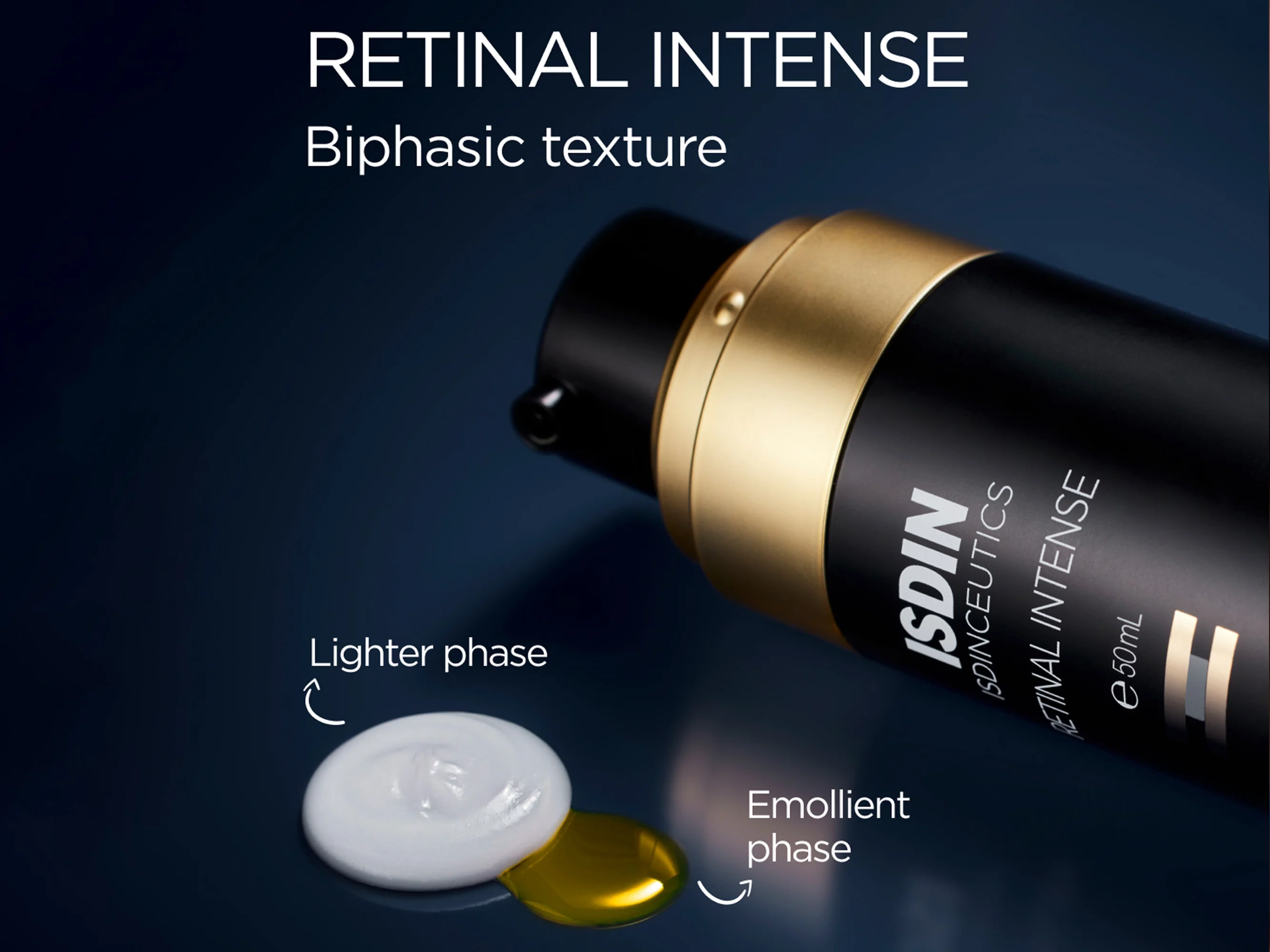 ISDIN Retinal Intense Serum - Image 3