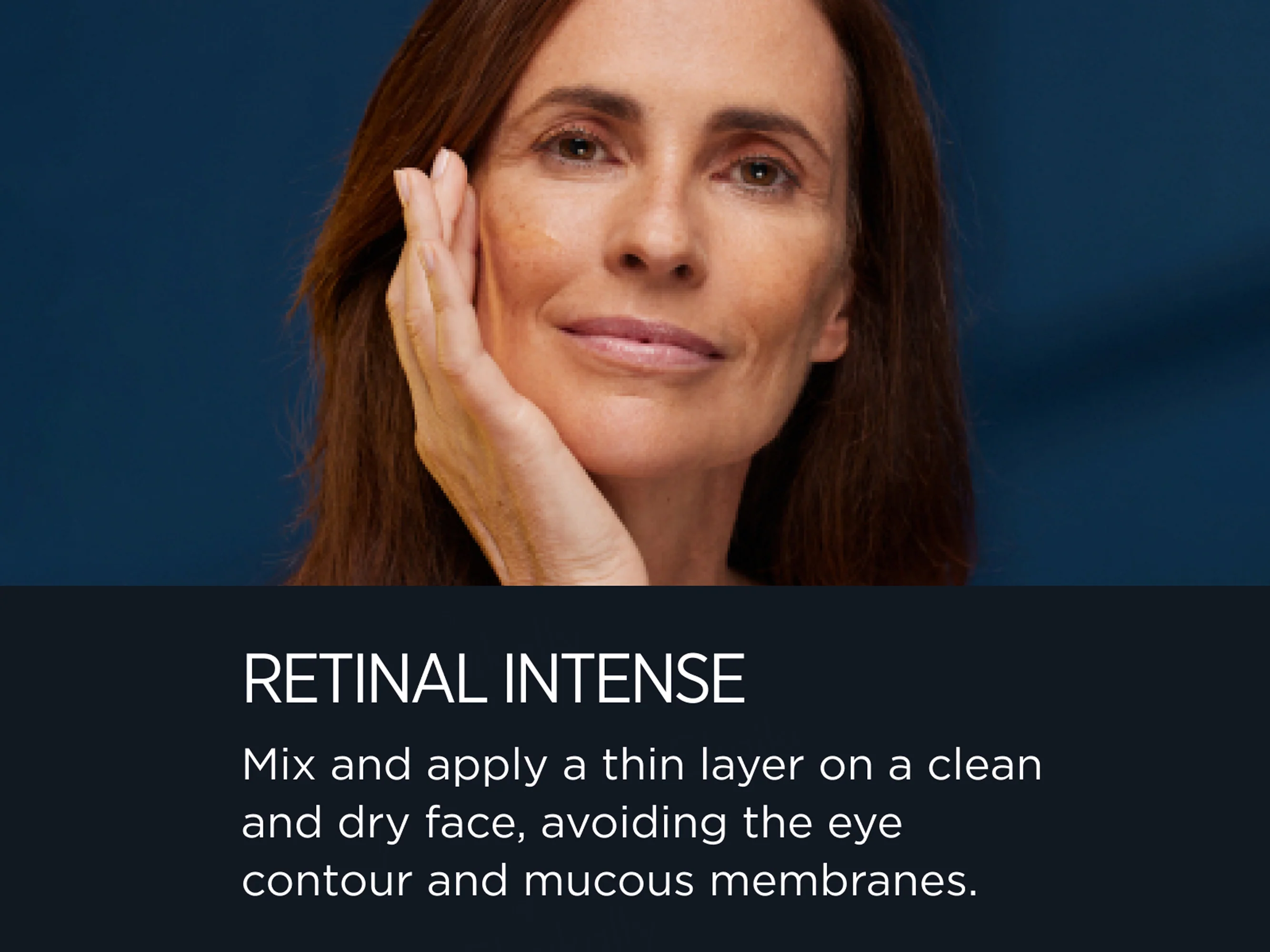 ISDIN Retinal Intense Serum - Image 7