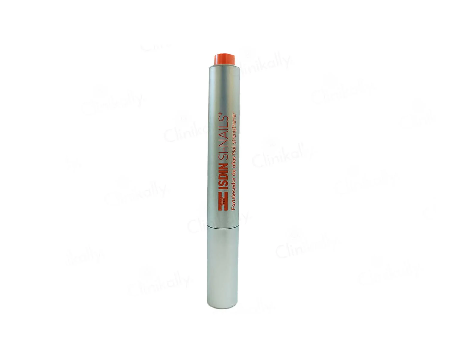 ISDIN SI-Nails Strengthener Serum - Image 6