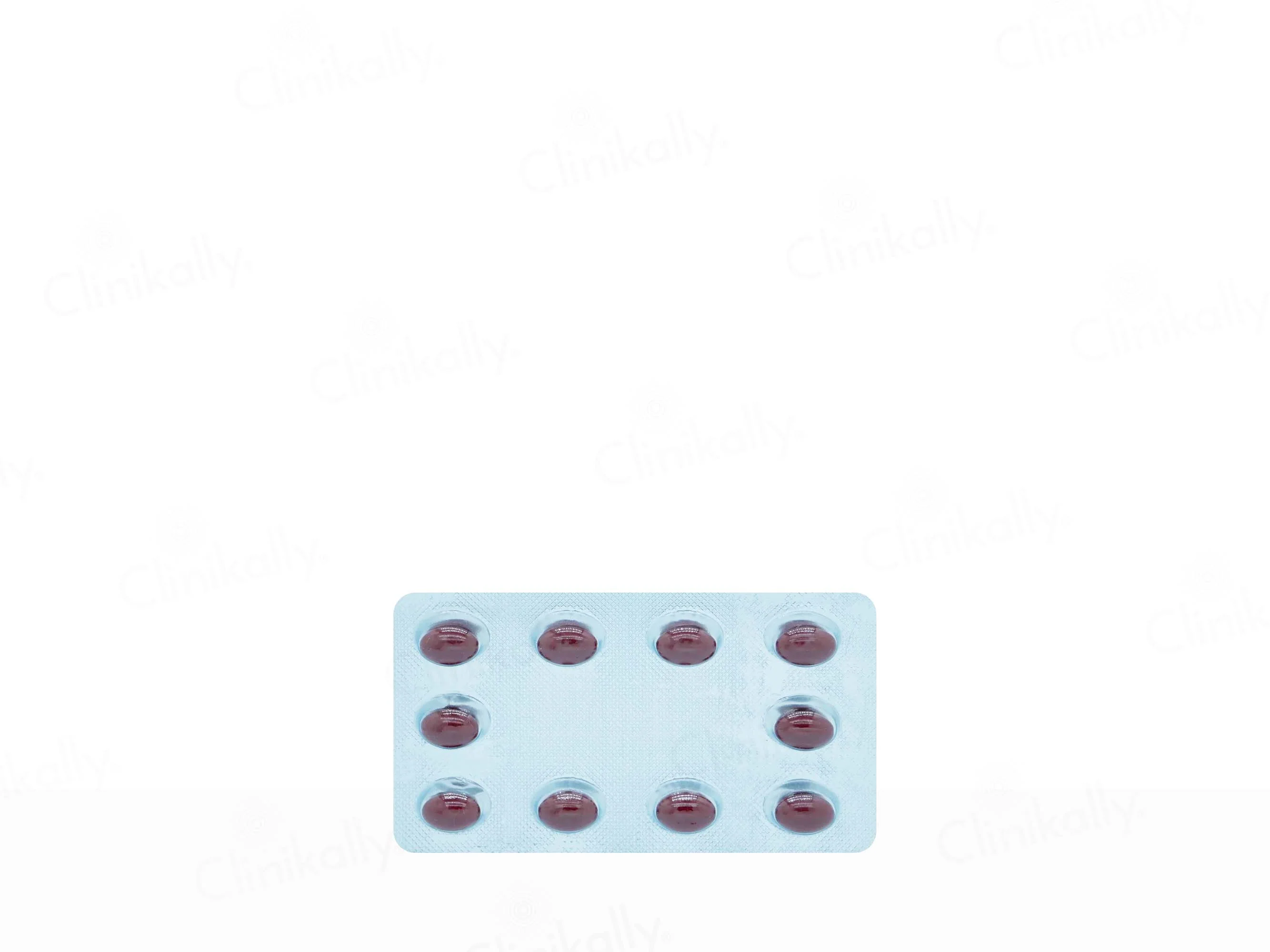 Isotropz-20 Capsule - Image 3