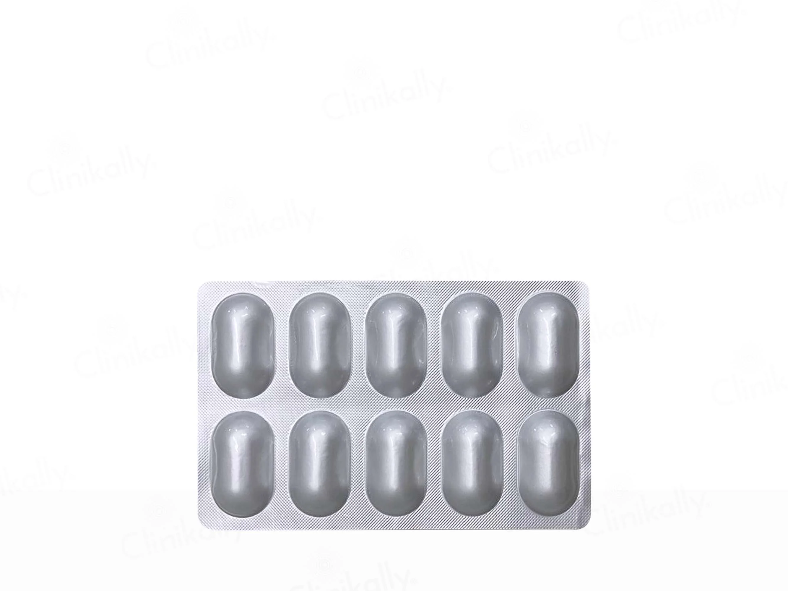 Itragreat SB 130 Capsule - Image 4