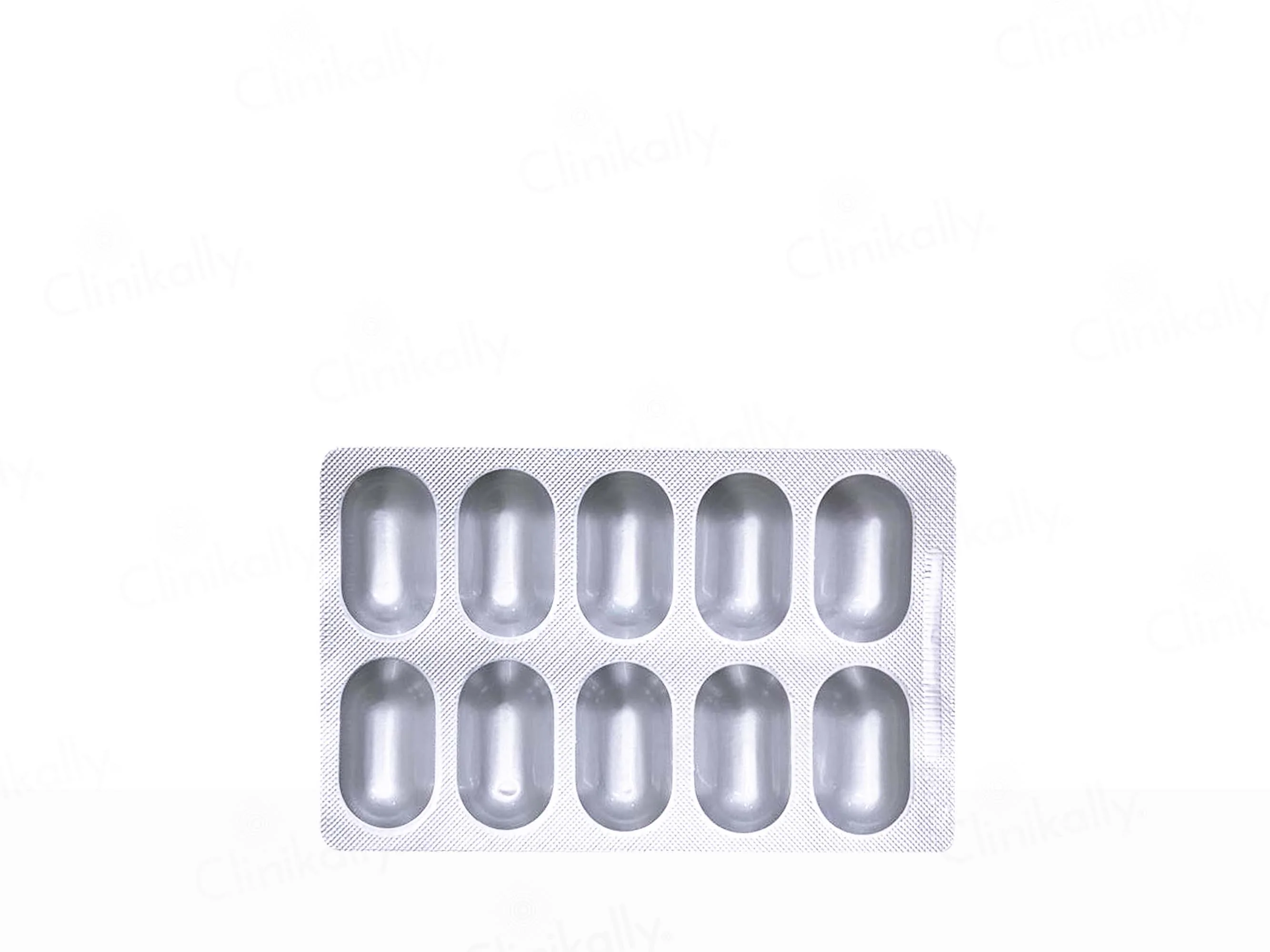 Itragreat SB 65 Capsule - Image 5