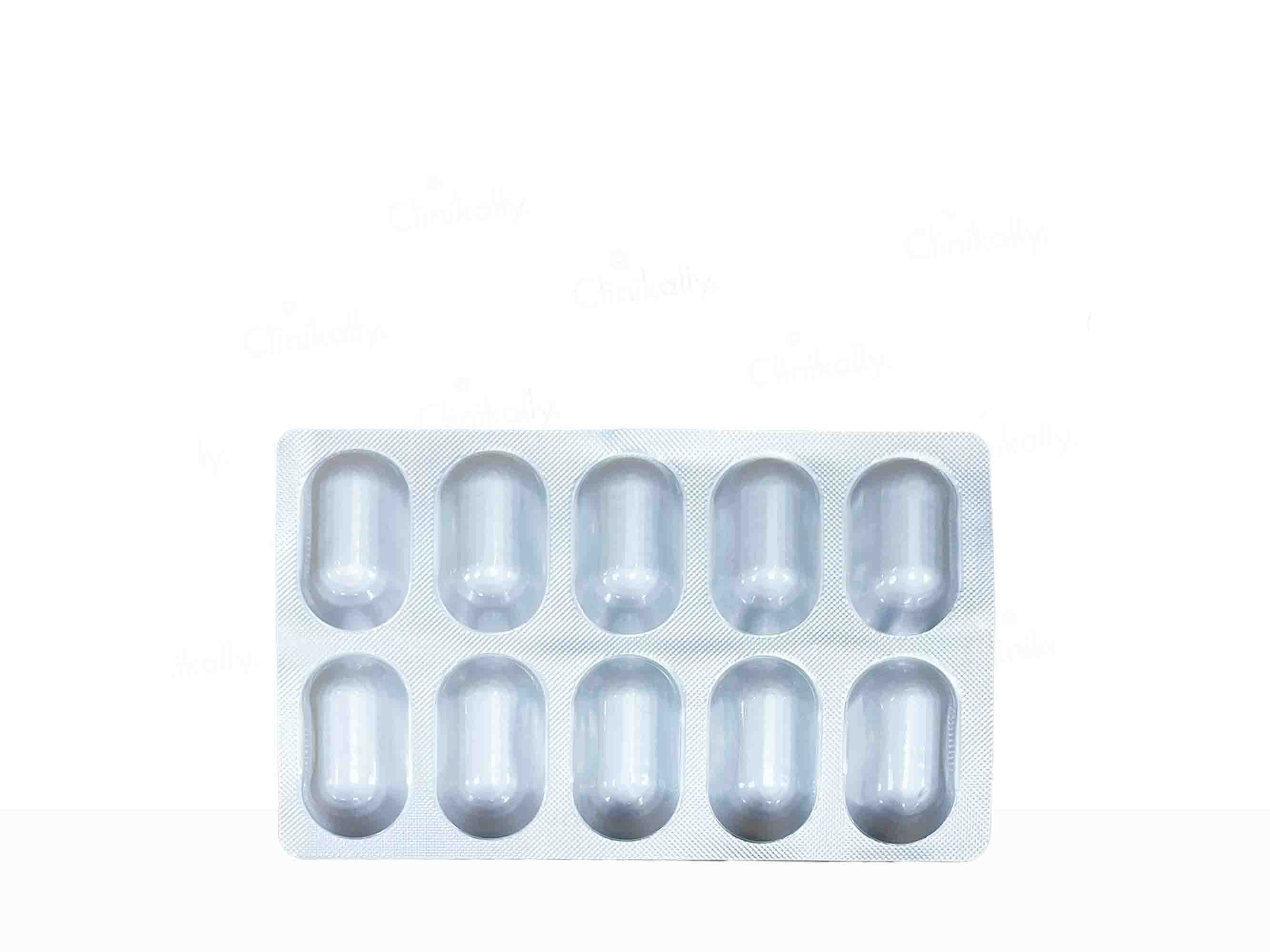 Jimlig 100 Capsule - Image 5
