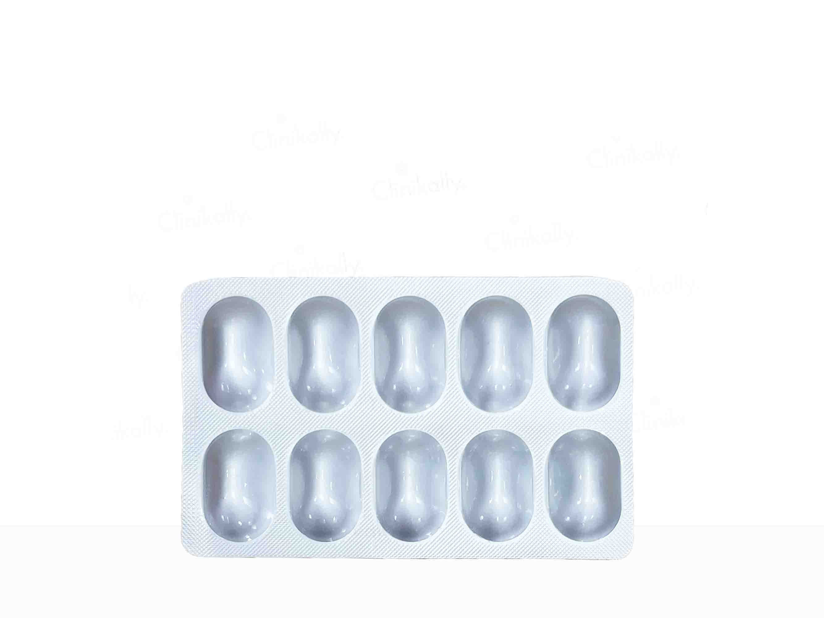 Jimlig SB 65 Capsule - Image 5