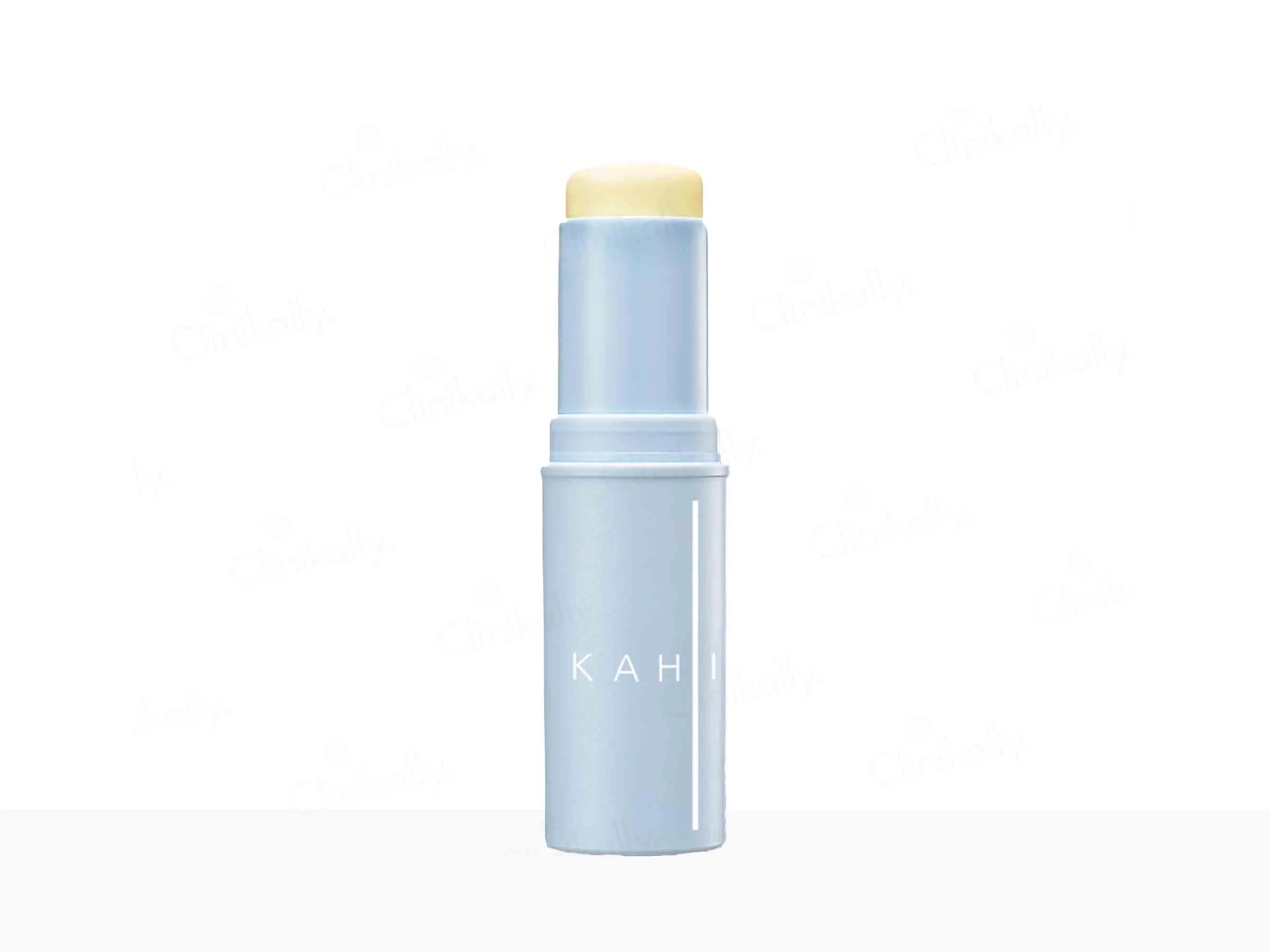 KAHI Aqua Balm SPF 50+ PA++++ - Image 2