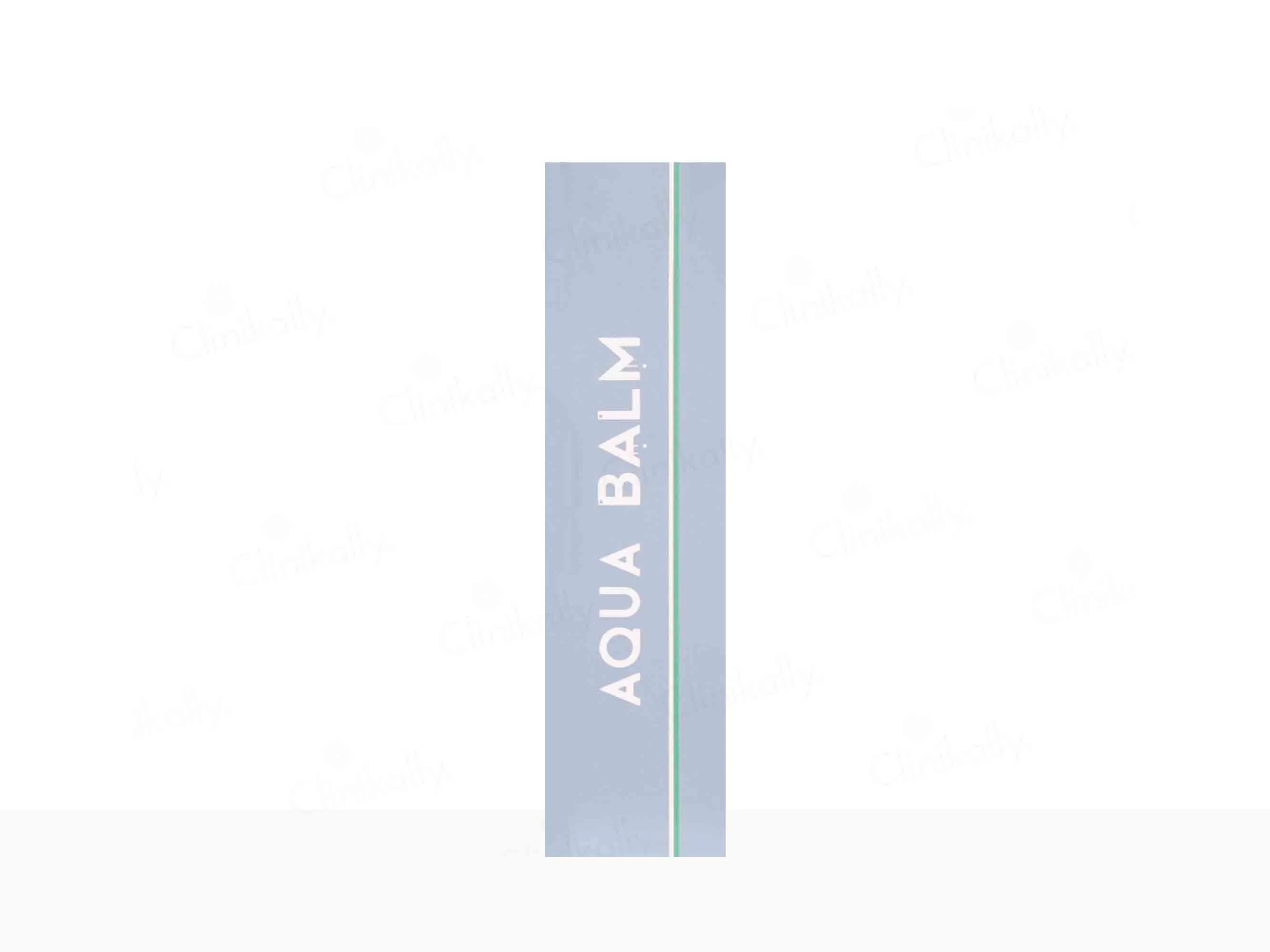 KAHI Aqua Balm SPF 50+ PA++++ - Image 4