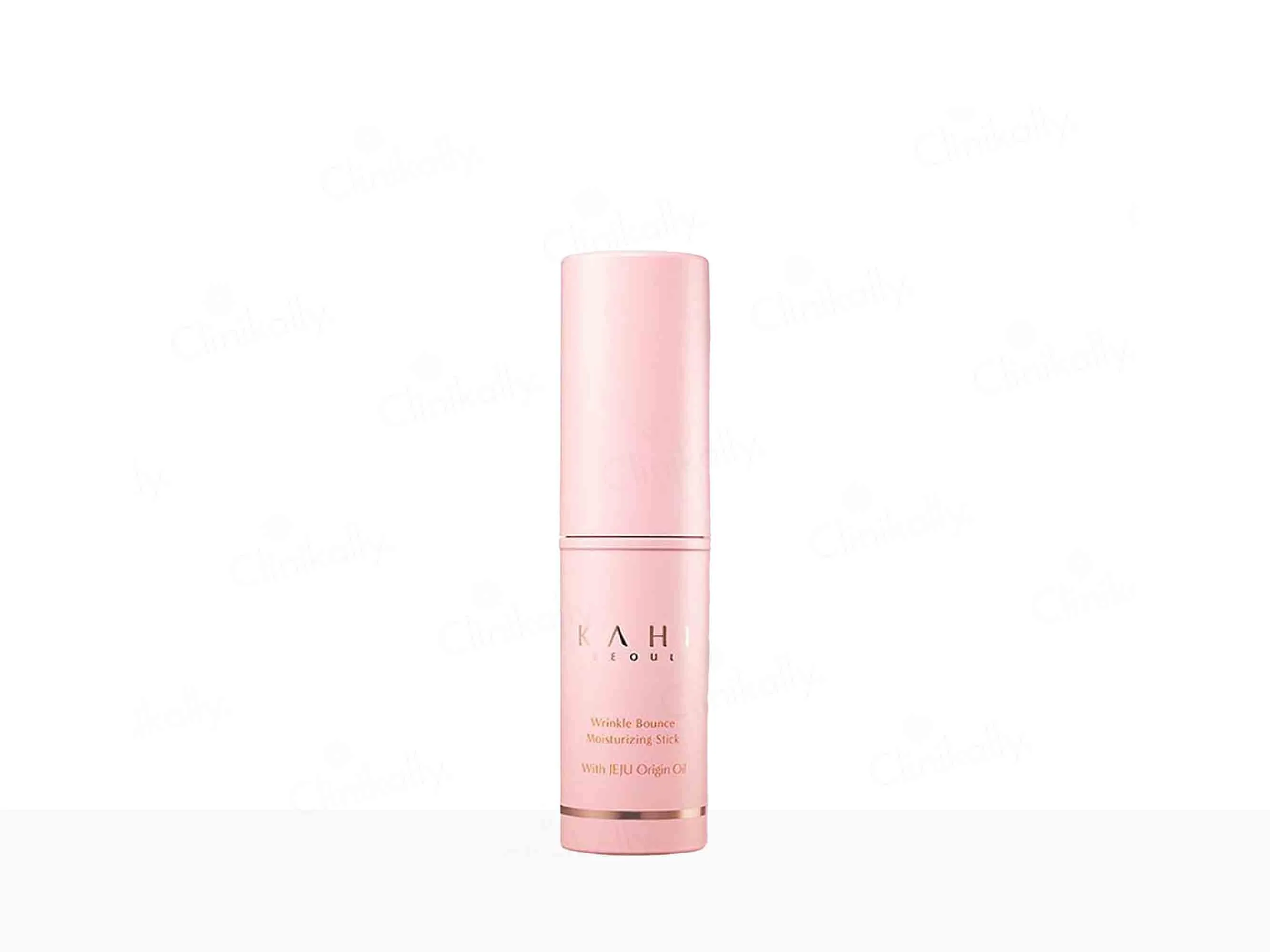 KAHI Wrinkle Bounce Multi Balm