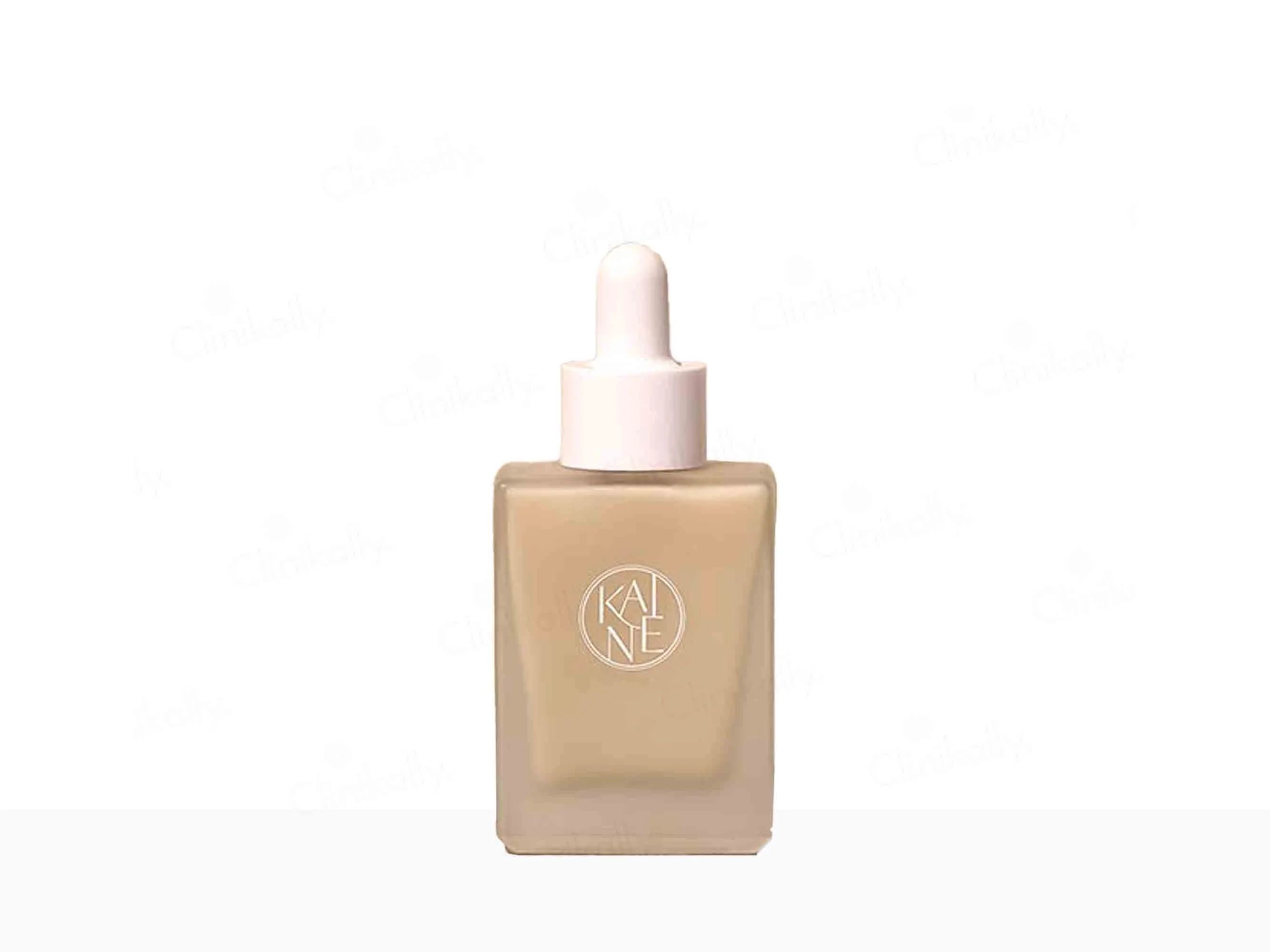 KAINE Chaga Collagen Charging Serum - Image 2