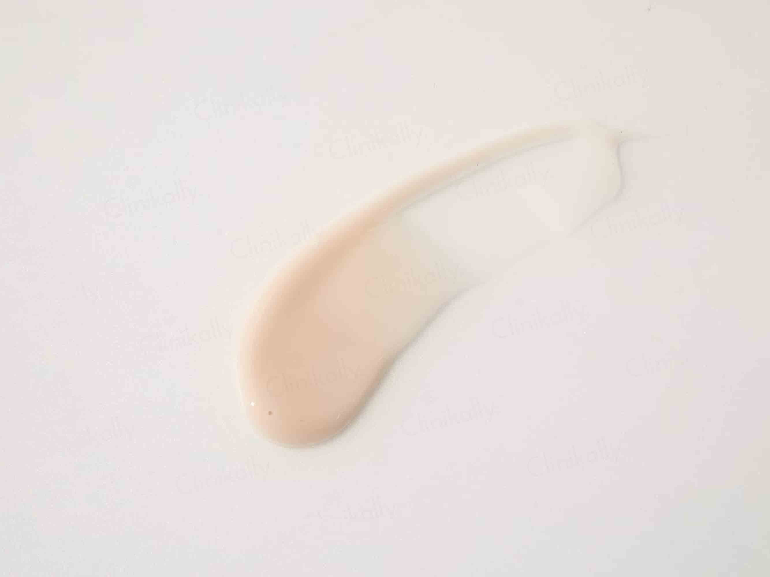 KAINE Chaga Collagen Charging Serum - Image 5
