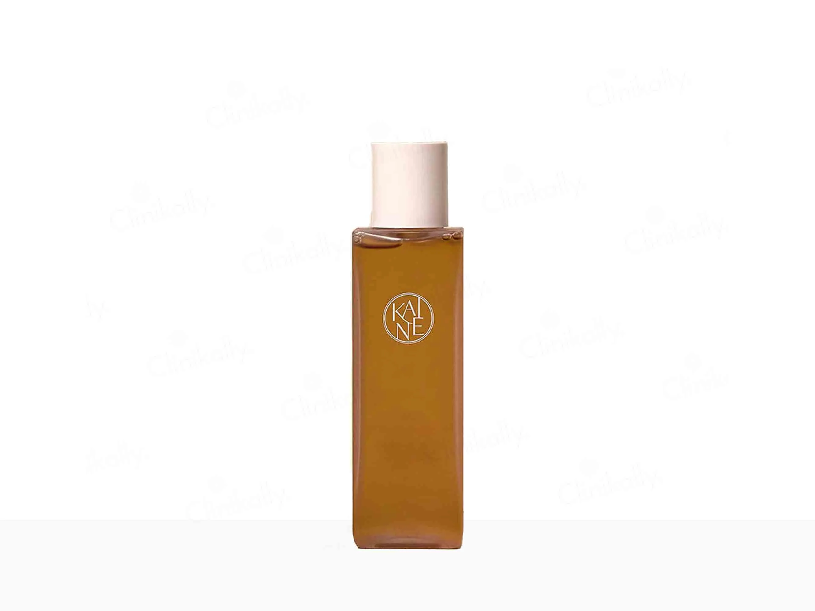 KAINE Kombu Balancing Ampoule Toner - Image 2