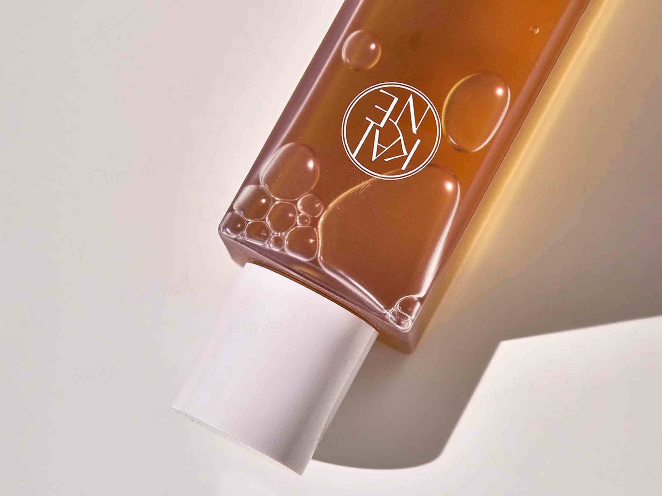 KAINE Kombu Balancing Ampoule Toner - Image 4