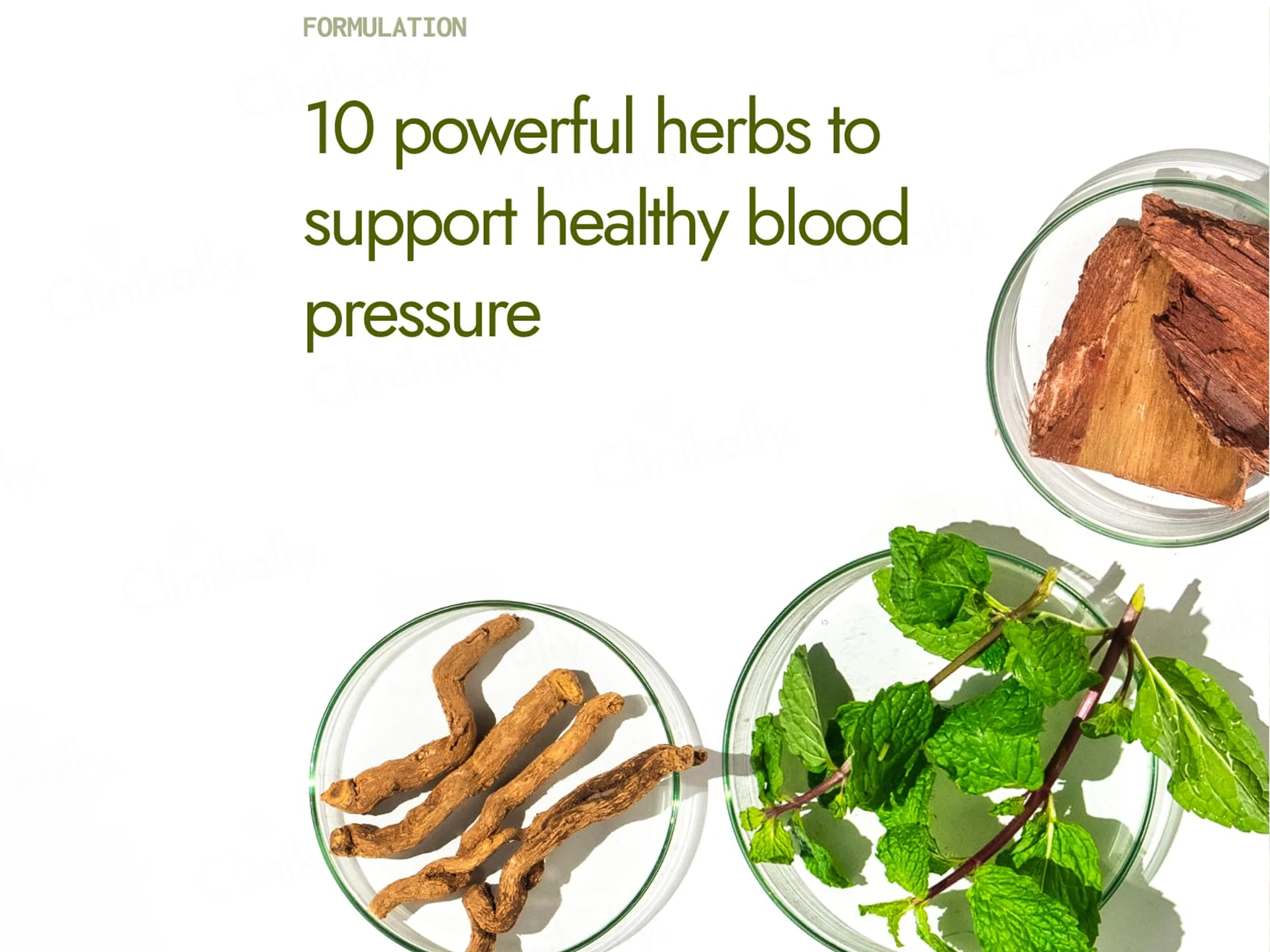 Kapiva BP Care Juice For High Blood Pressure - Image 3