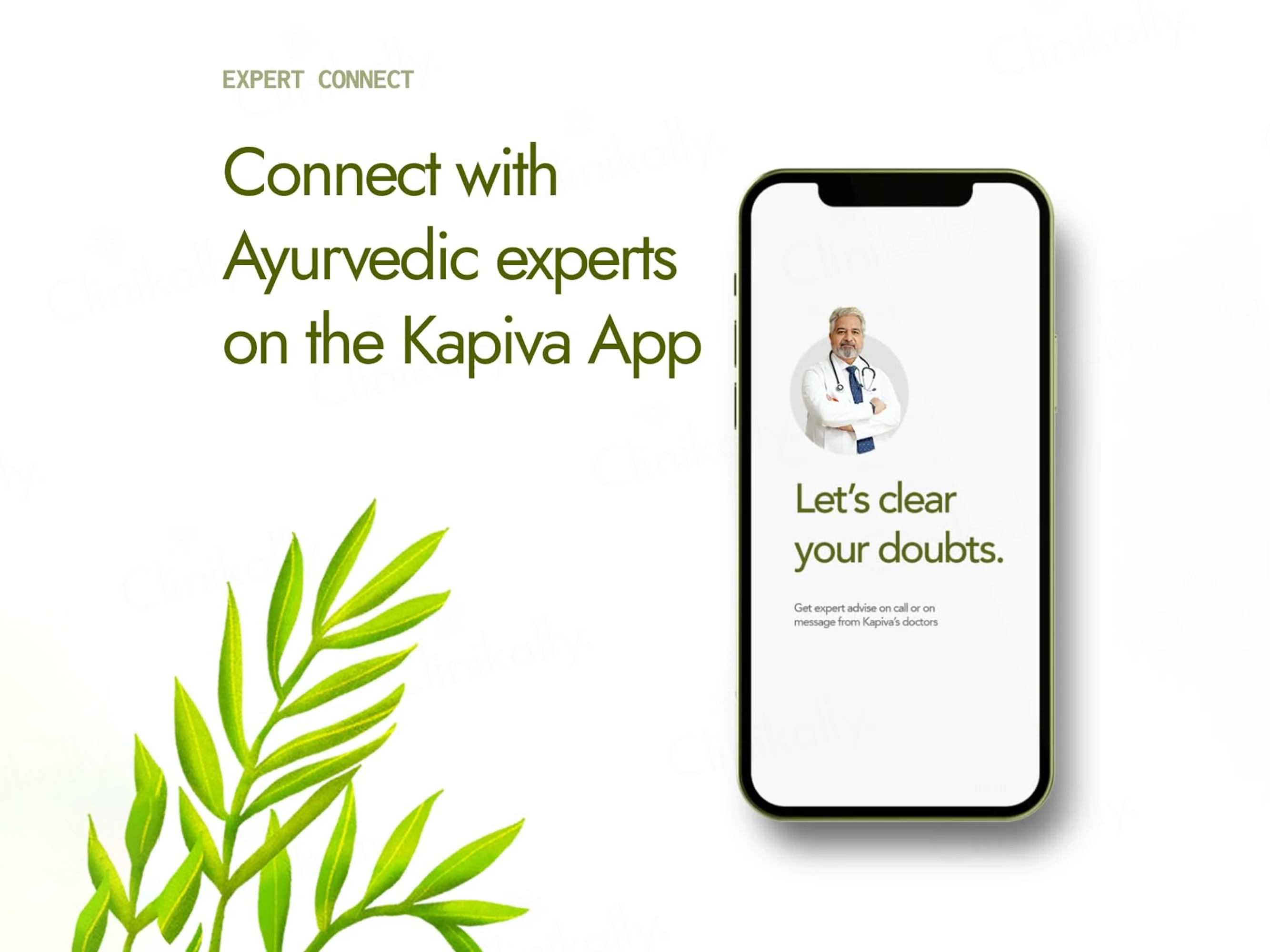 Kapiva BP Care Juice For High Blood Pressure - Image 4