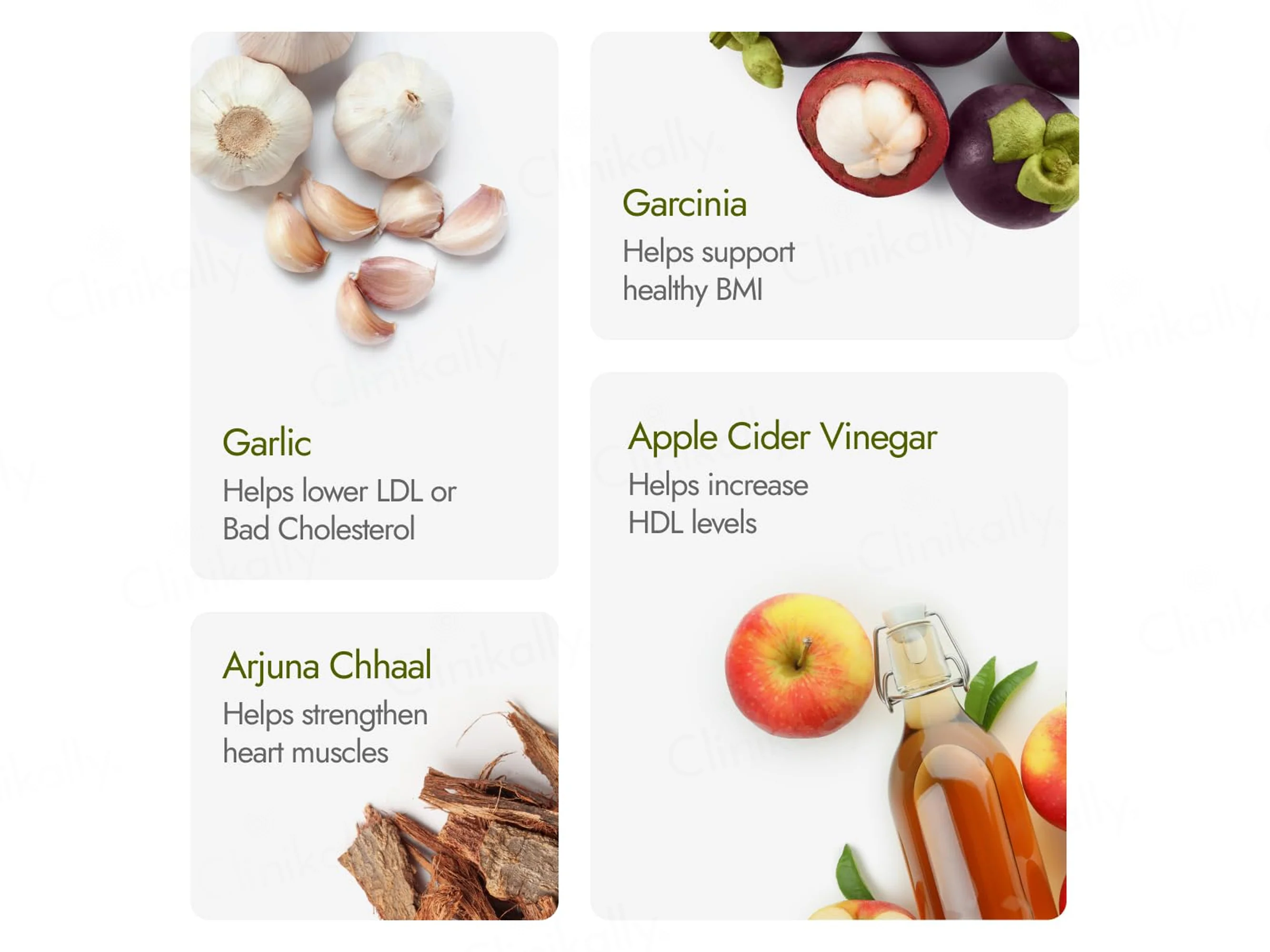 Kapiva Cholest Fit Juice - Image 4