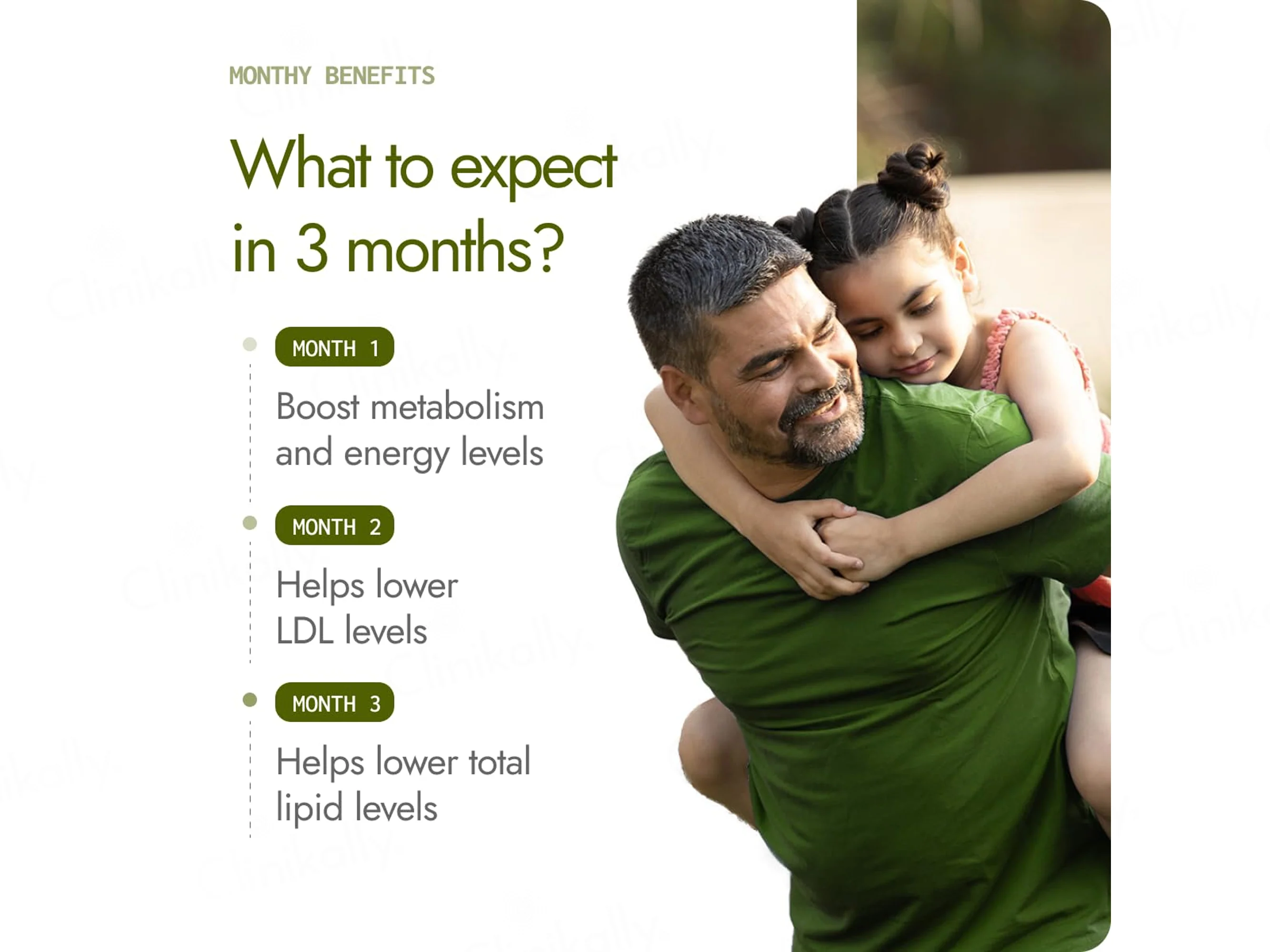 Kapiva Cholest Fit Juice - Image 6